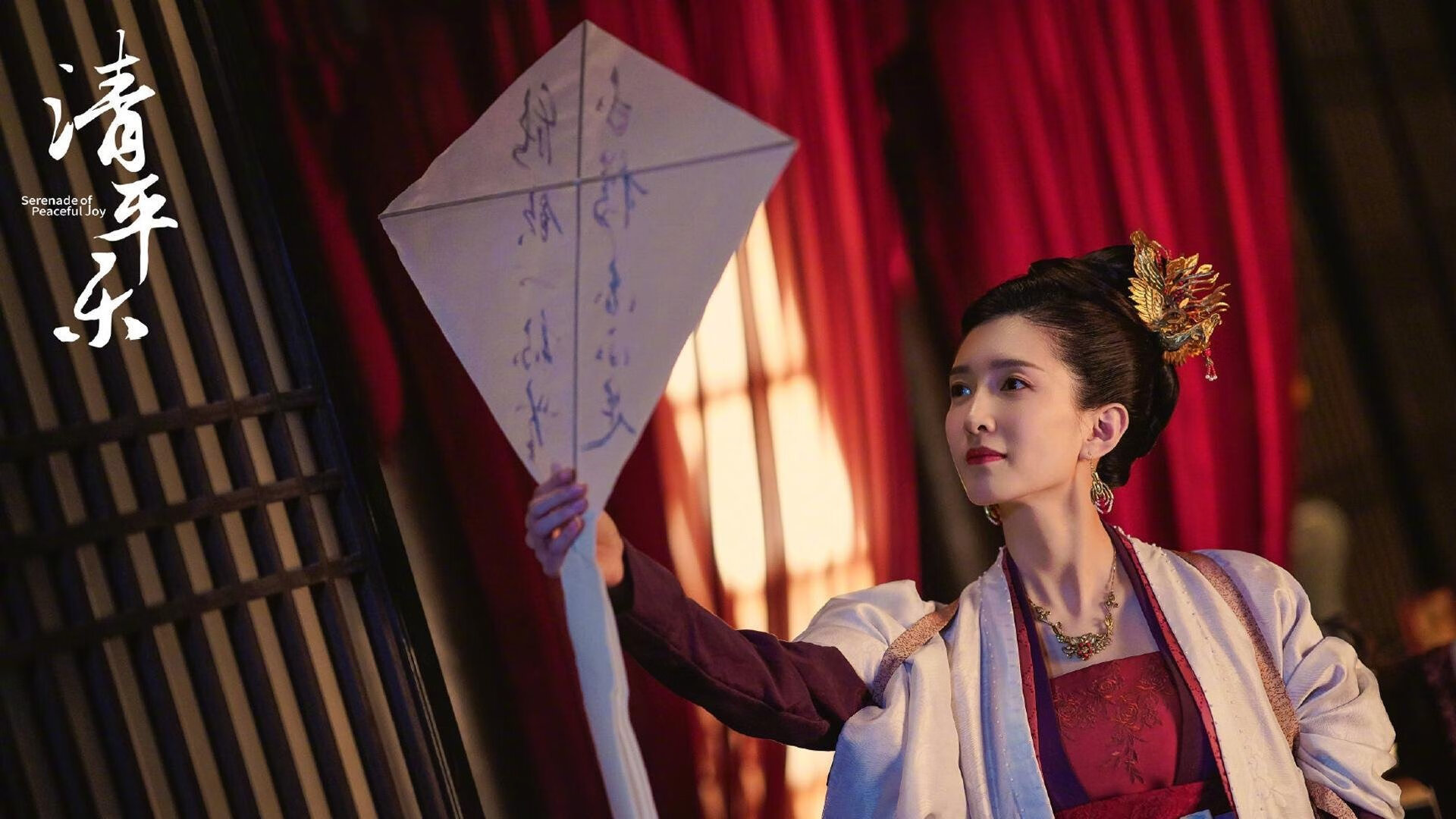 西甲经典对决,皇马客场战平敌手,西甲_皇马1-0客胜保留争冠悬念