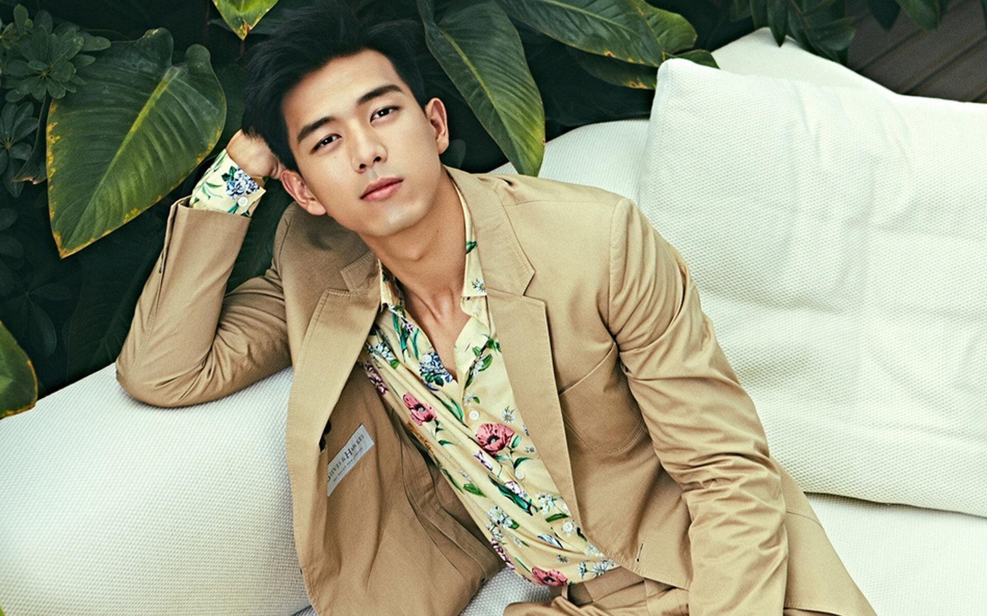 足球进校园课程被纳入教学评估体系，校园足球课程评价指标体系