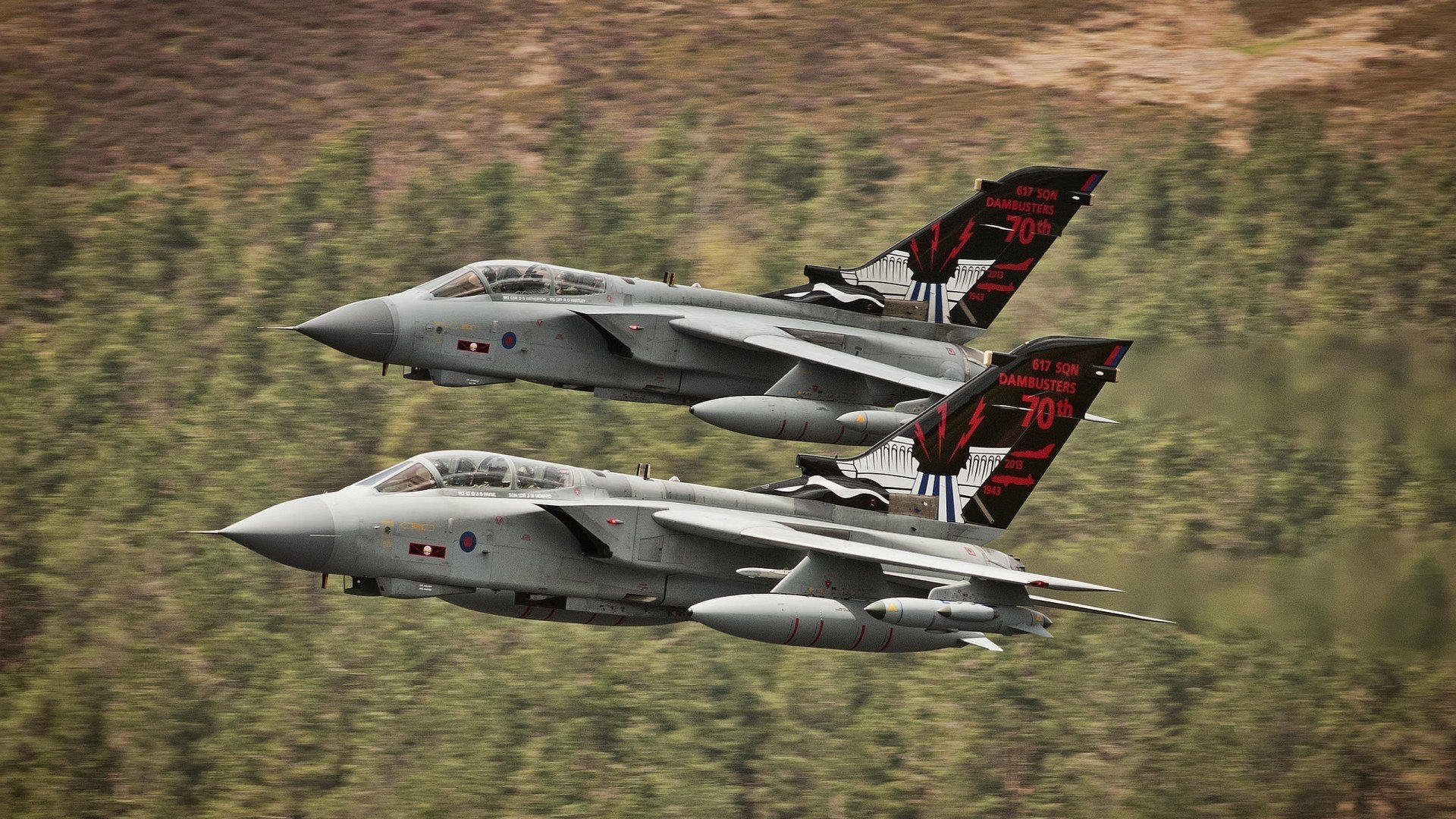 足球进阶课程教材通过国家级审定,足球基础训练视频全套