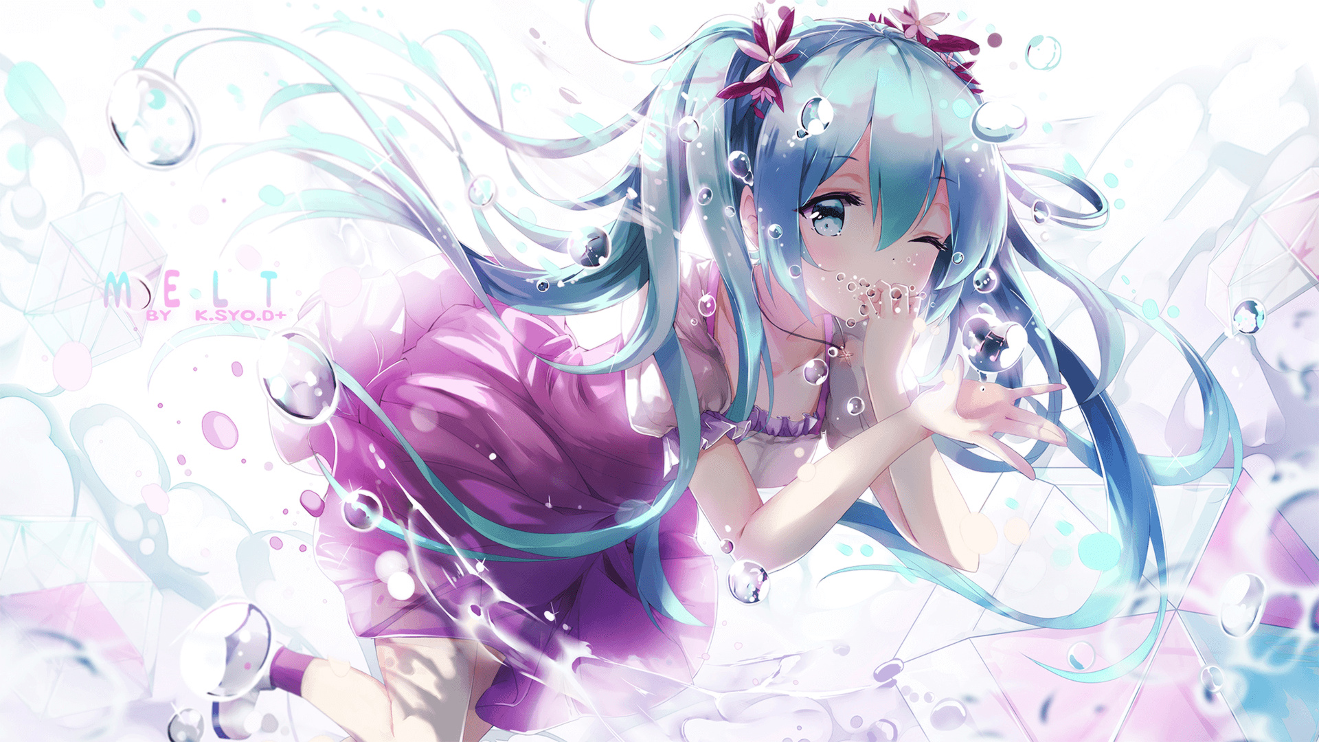 足球进驻电商平台拓展商品变现路径,足球产业怎么赚钱