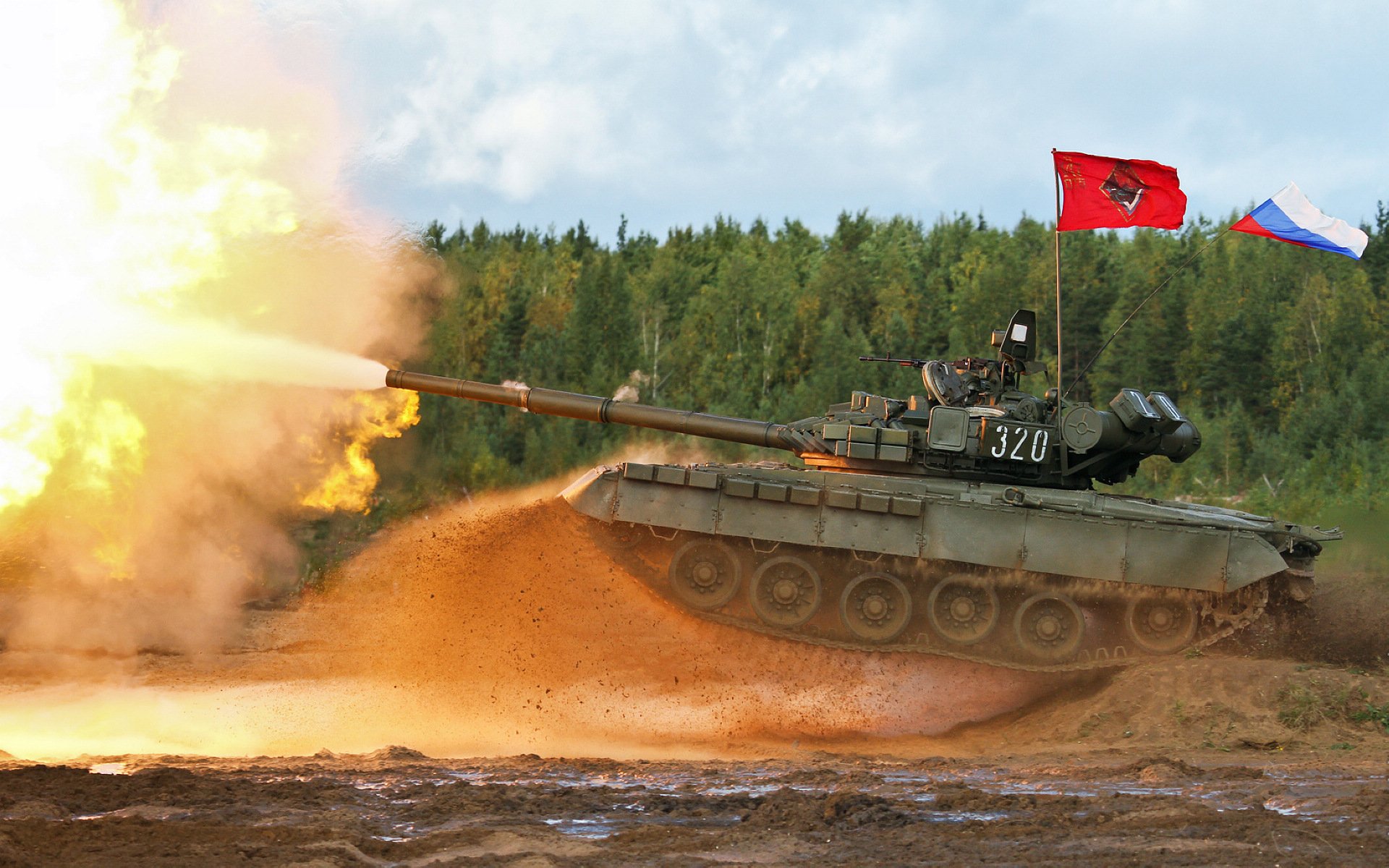 足球迷的“战袍”:自制球队T恤大赏,自制足球队徽