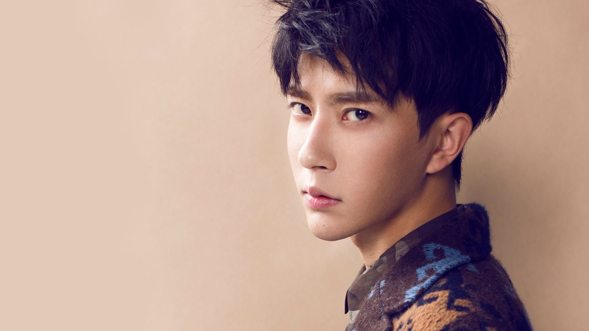 足球门将专项训练课程体系日益完善，足球门将成神培训班