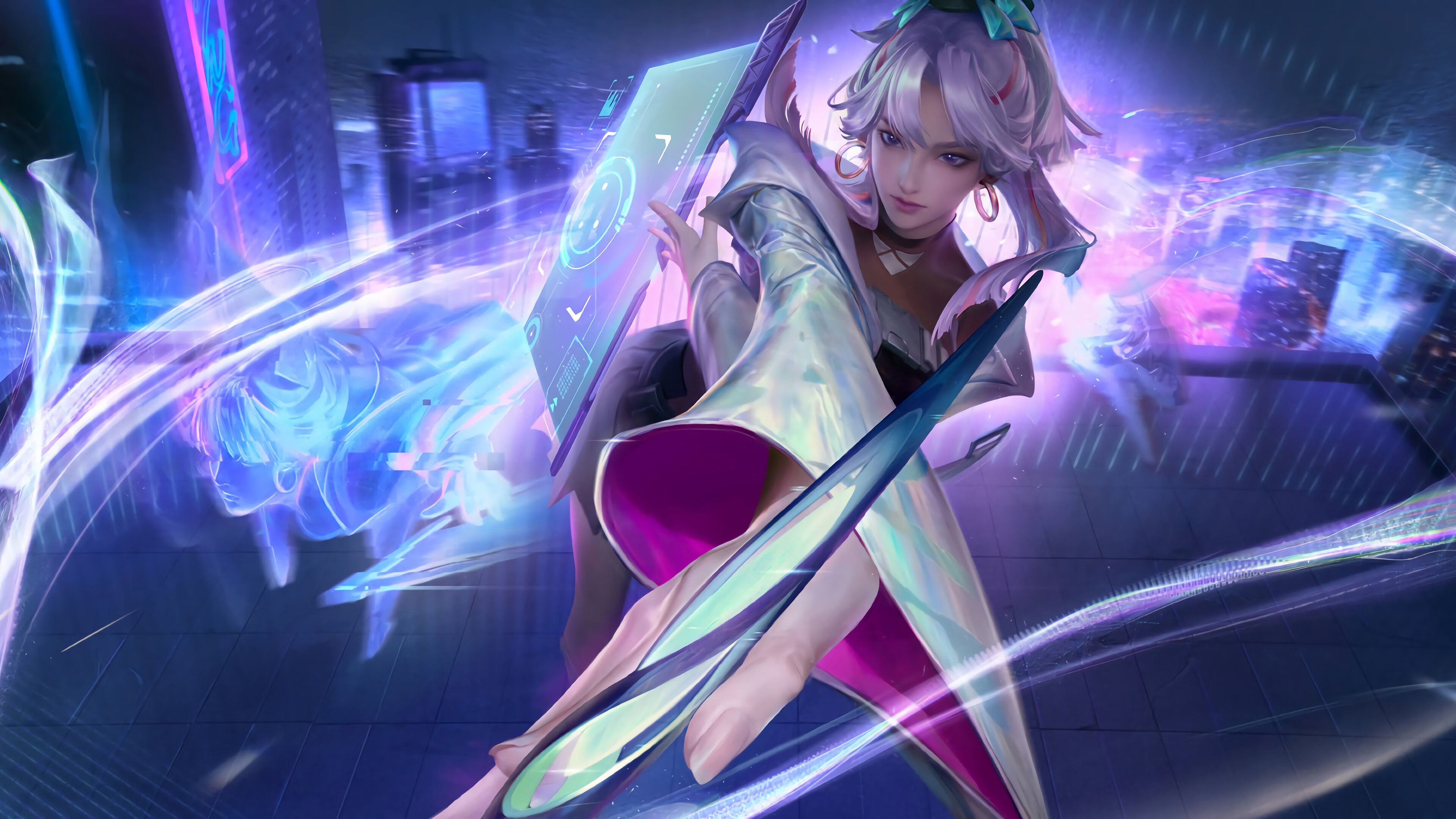 青少年“篮动青春”全国巡展引爆青训热潮,jl3×3青少年篮球公开赛