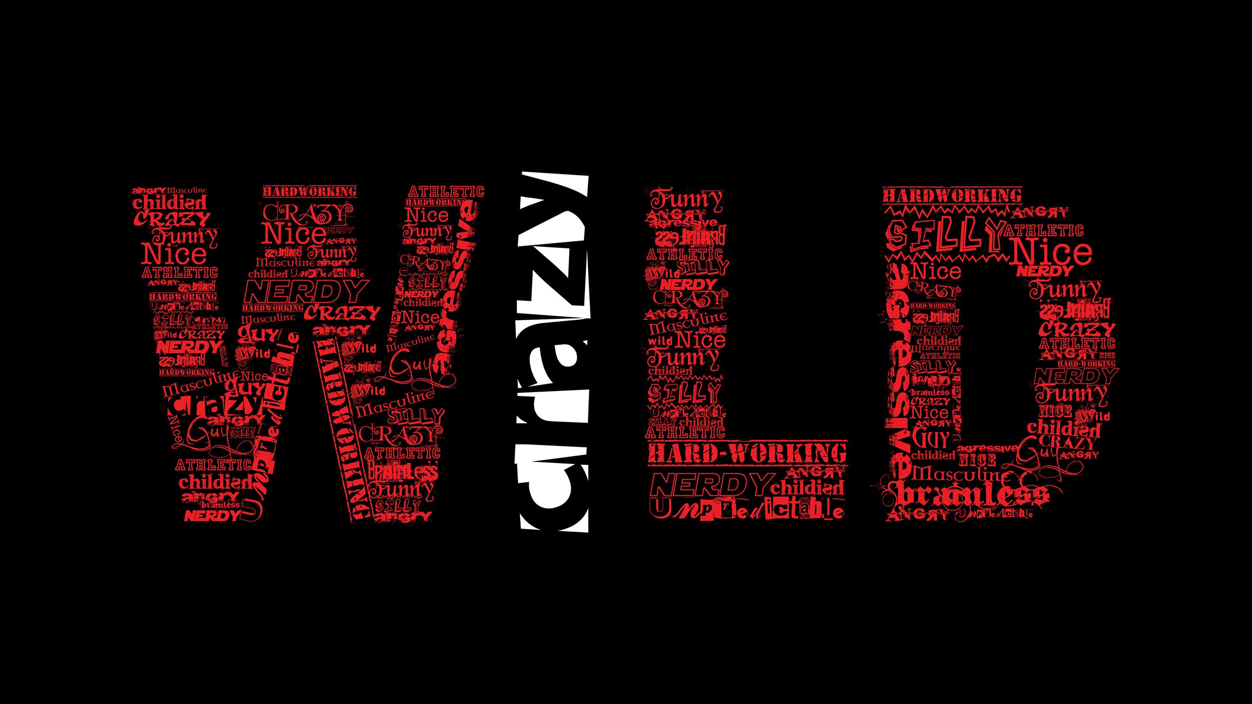 “青年球员表现出色，未来无限可能”，青年队是哪个球队