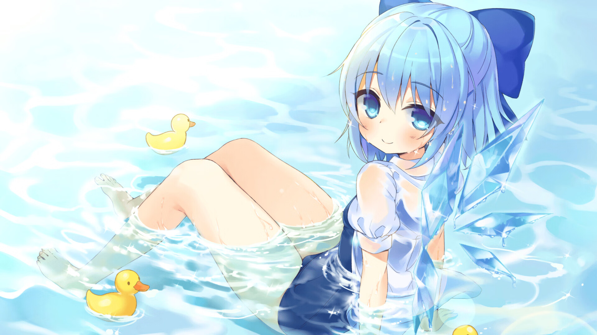 “青春同行”青少年青训合作项目在北京正式启动，推动区域合作战略