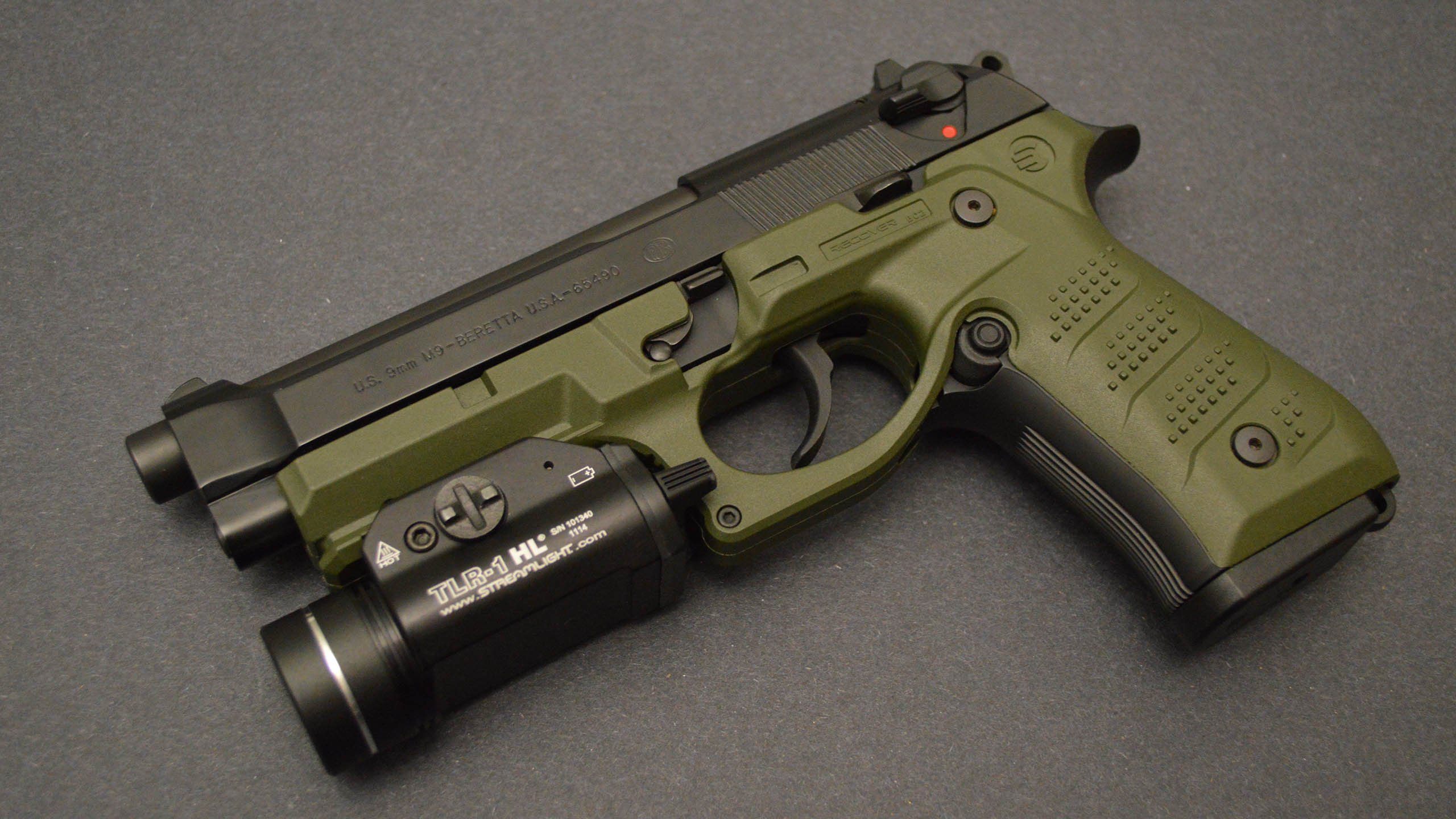 “青春同行”青少年青训合作项目在北京正式启动，推动区域合作战略