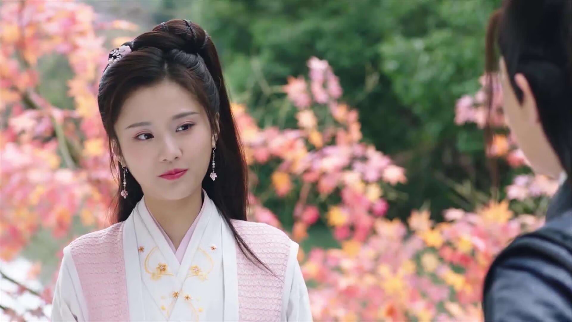 爱游戏在线娱乐官网-“青训教练员国际交流项目启动，吸收先进理念”，足球青训教练员