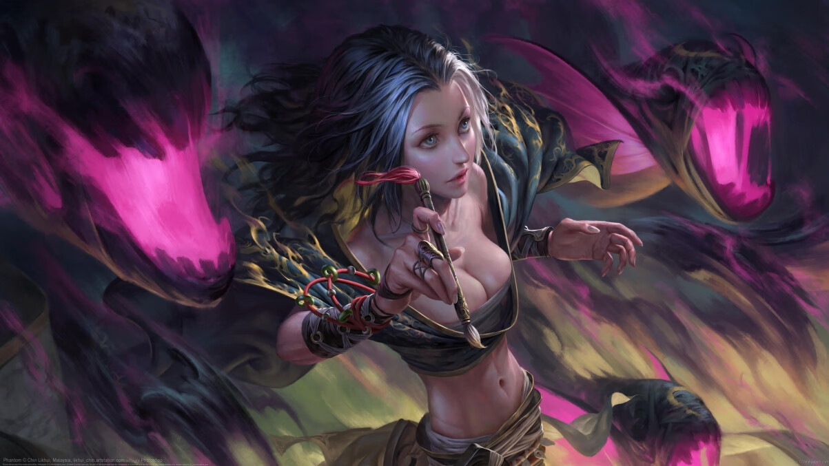 KPL赛季MVP候选名单公布,kpl目前mvp排名