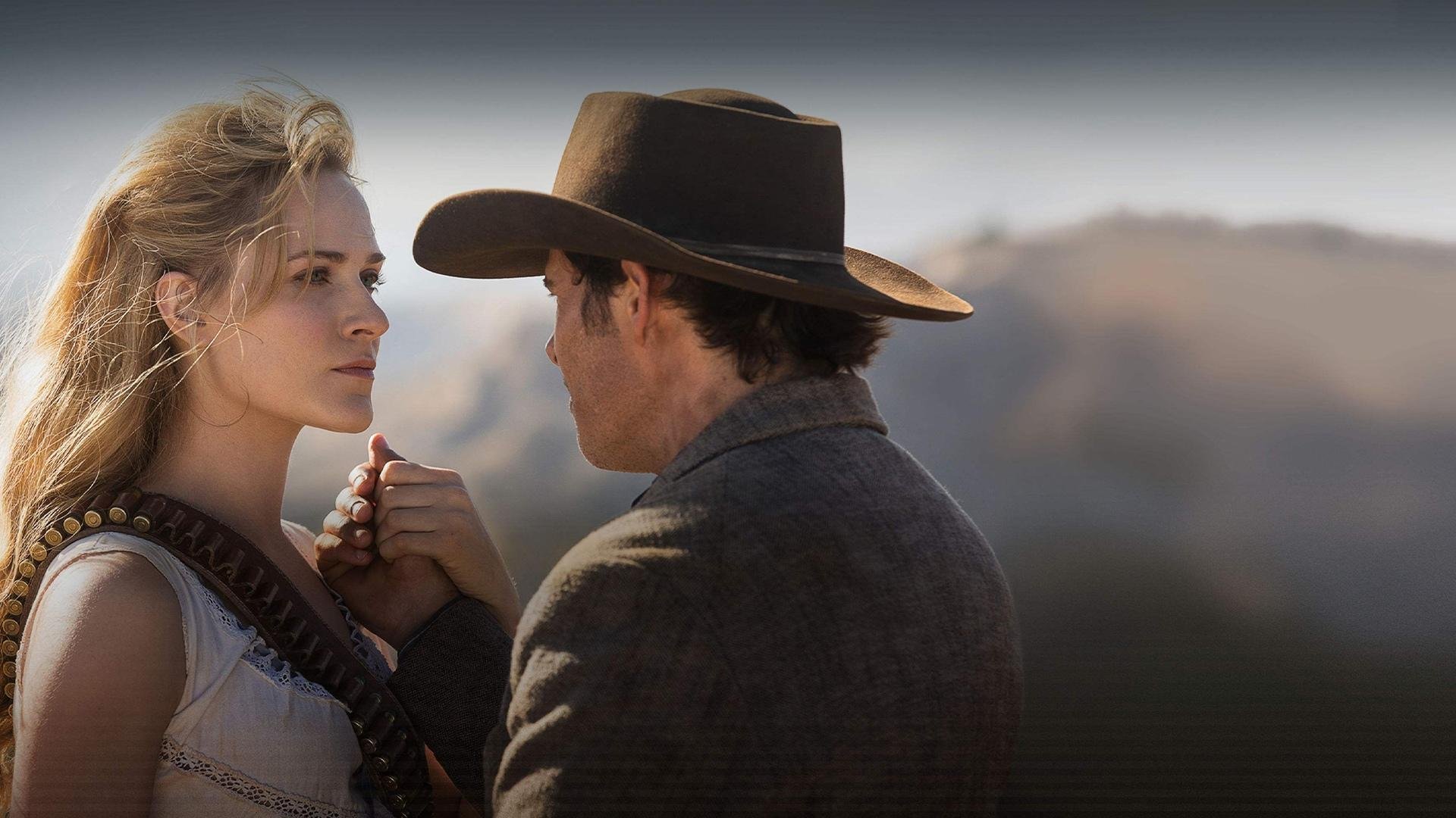 AYX官网-KPL赛季关键对决前瞻，kpl赛季关键对决前瞻在哪