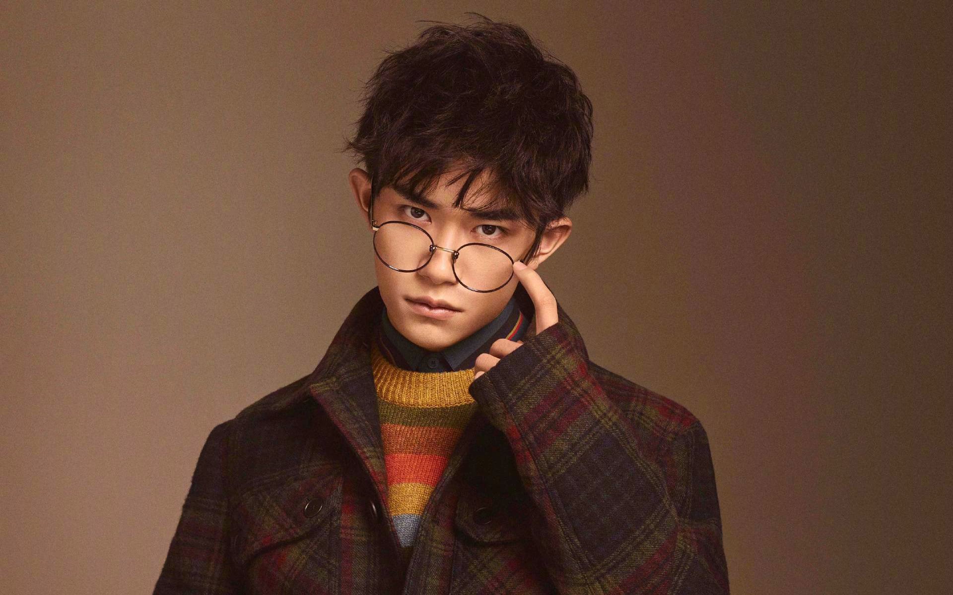 KPL赛季关键战绩回顾,kpl常规赛季后赛