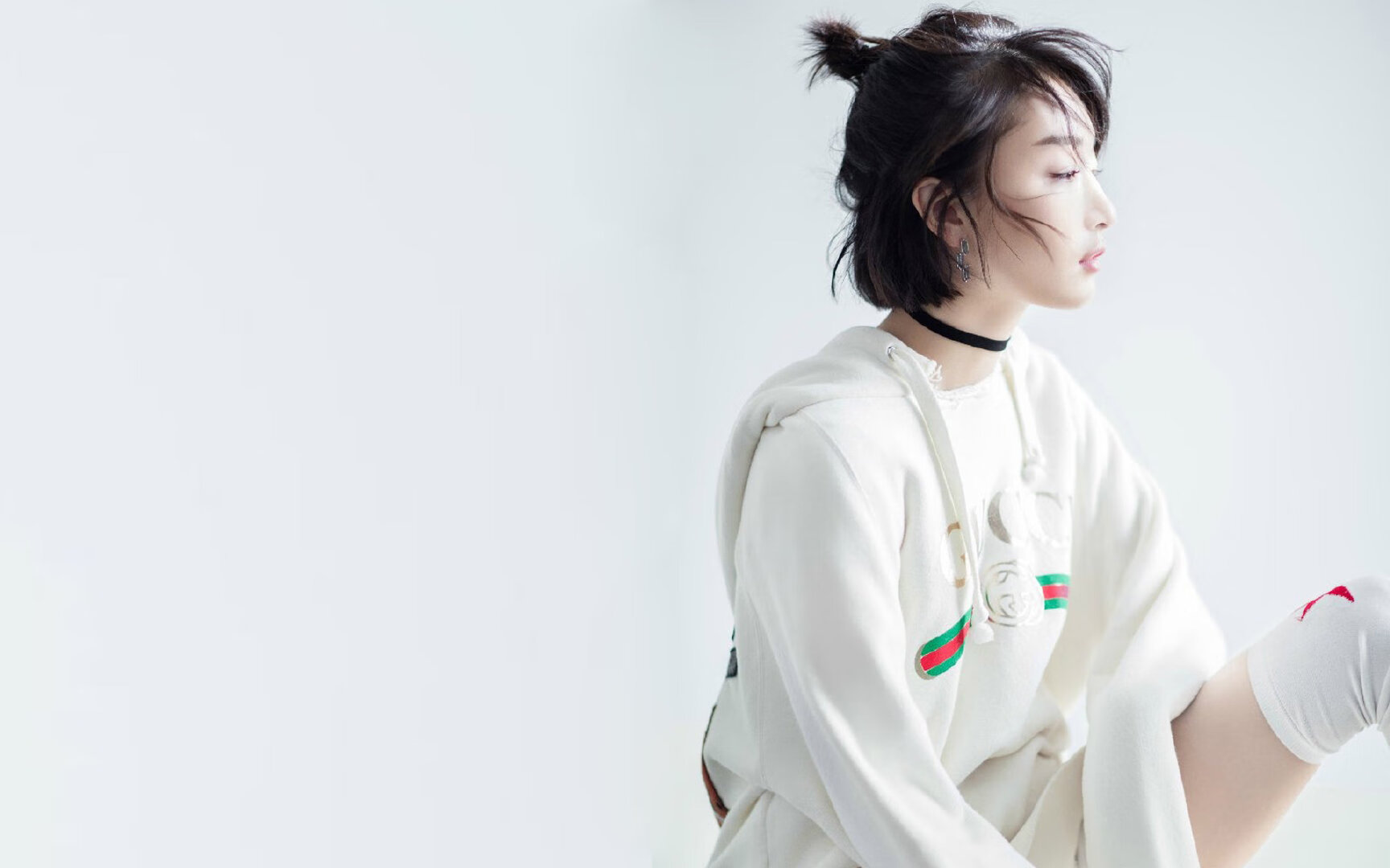 爱游戏官网-《泰晤士报》：巴西女足在奥运会小组赛中与美国队激战，巴西女足奥运名单