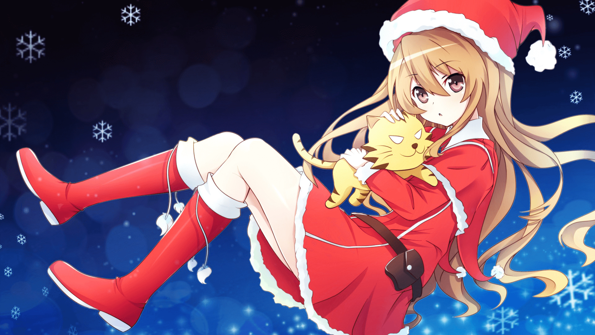 《未来电竞：技术革新与行业模式的深度融合》，未来电竞bl