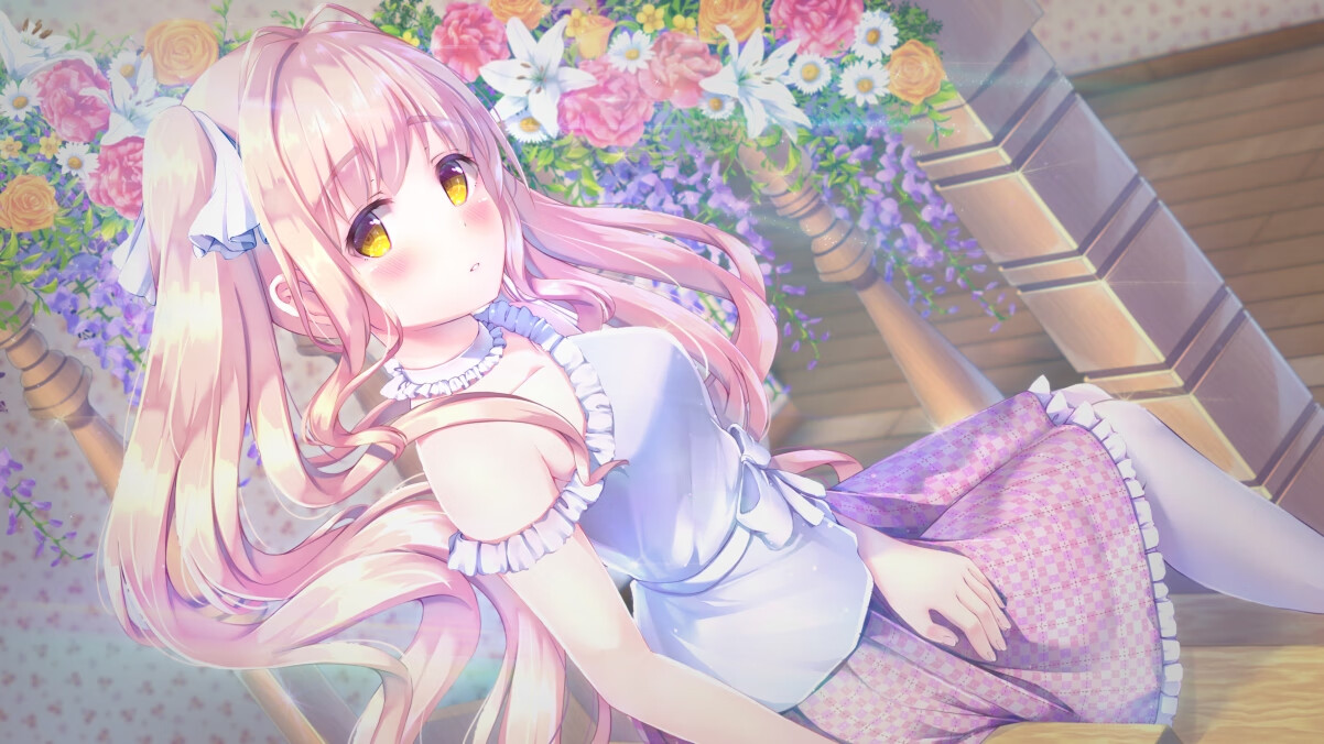 《未来电竞：技术革新与行业模式的深度融合》，未来电竞bl