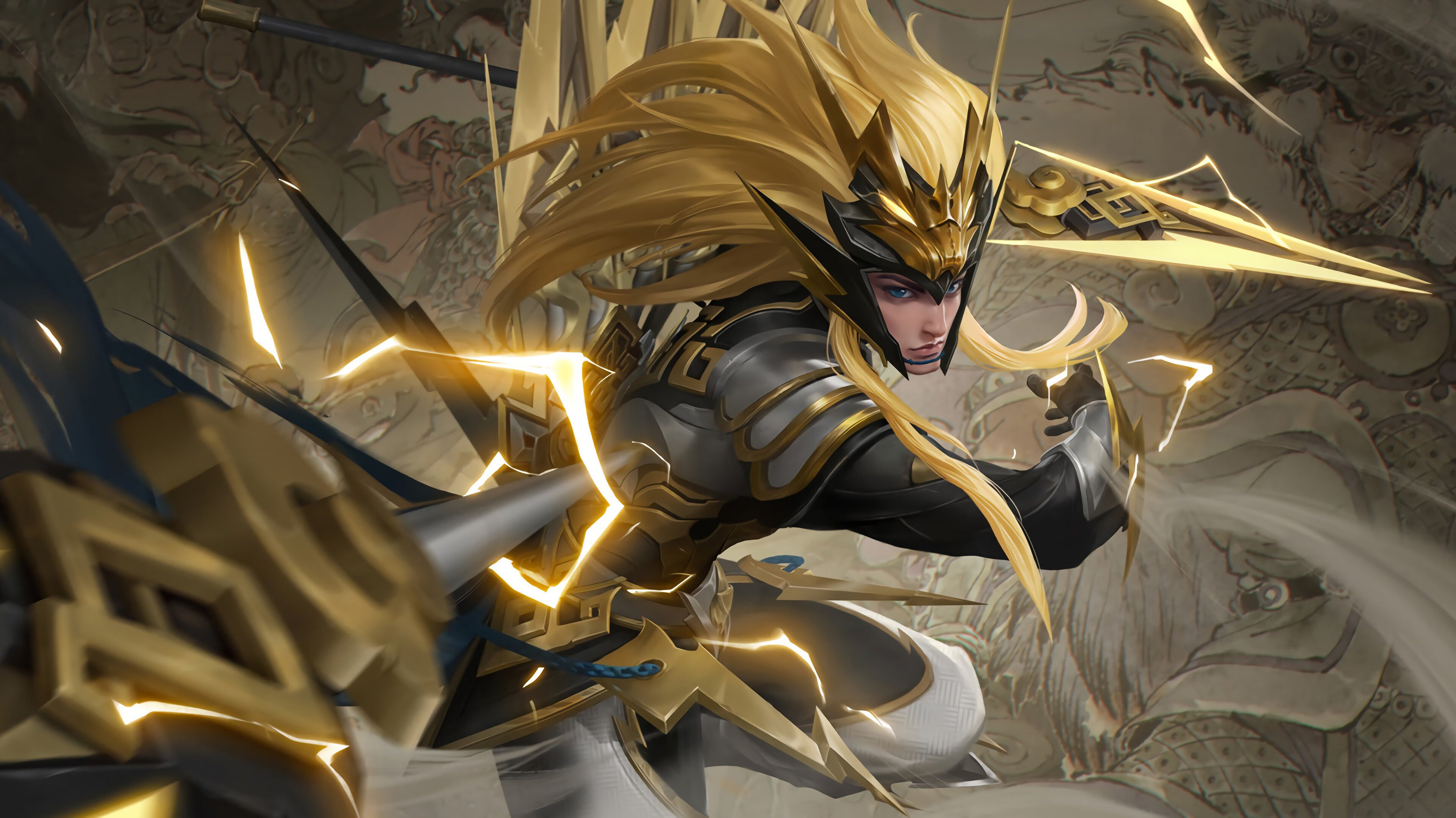 爱游戏官方-世界巨星将在篮球国际赛事中交锋，世界巨星将在篮球国际赛事中交锋吗