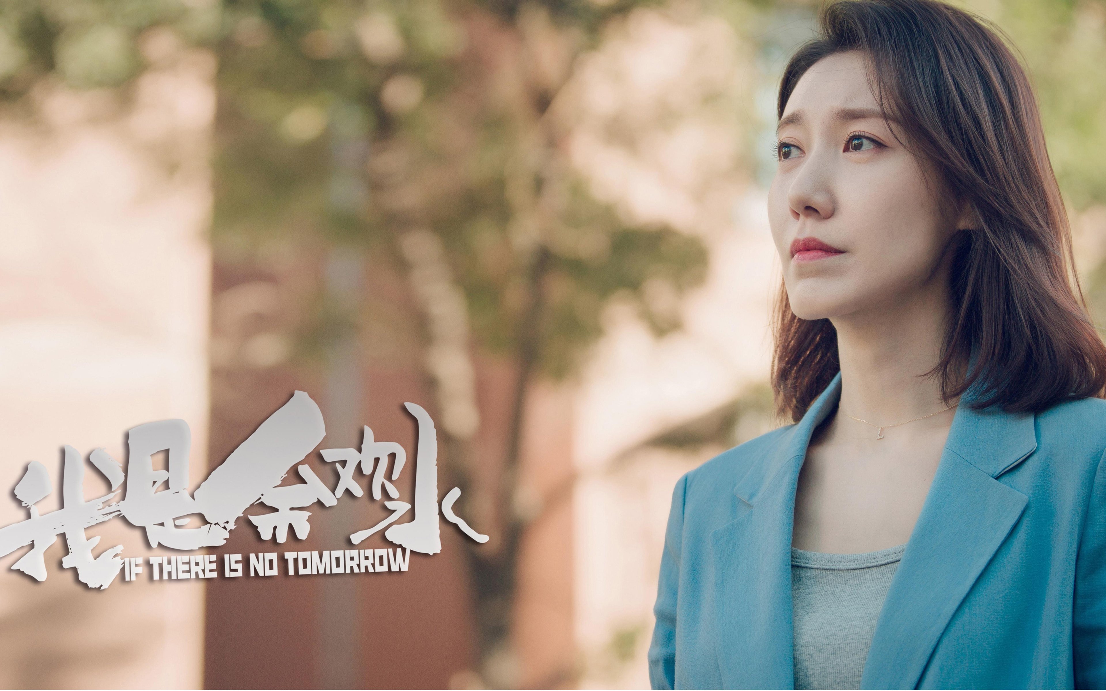 爱游戏 电竞-世界杯热身赛激烈展开，热火朝天，2022世界杯热身赛