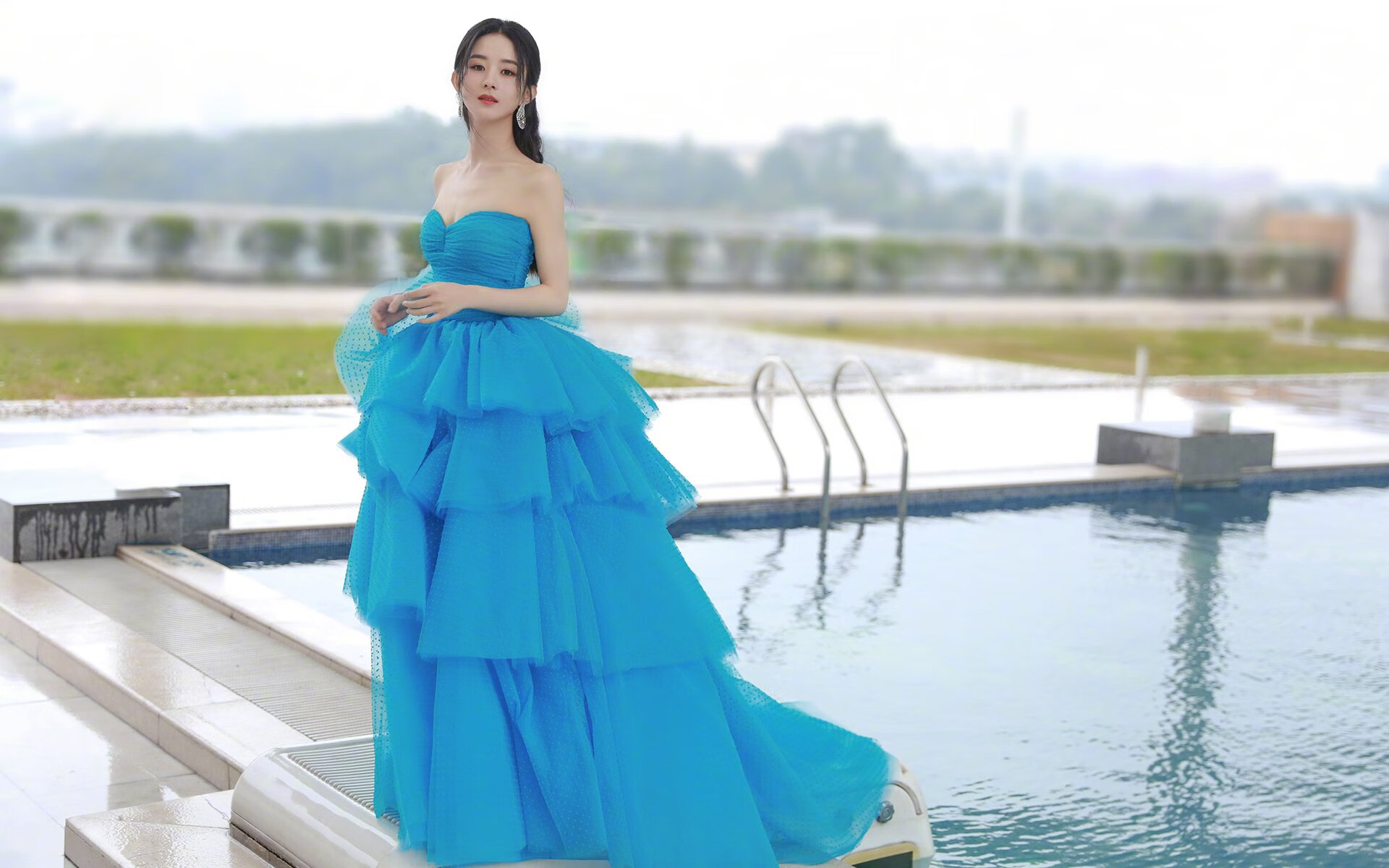 【对战分析】两支劲旅的比赛亮点全景回顾