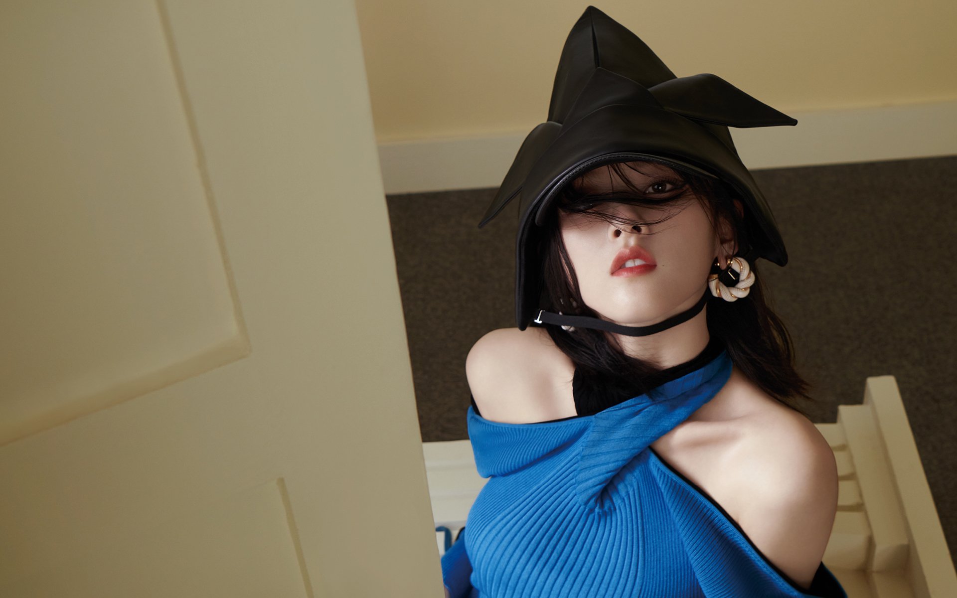 《英雄联盟手游》职业联赛与《王者荣耀》国际赛事的未来展望,英雄联盟与王者荣耀比赛