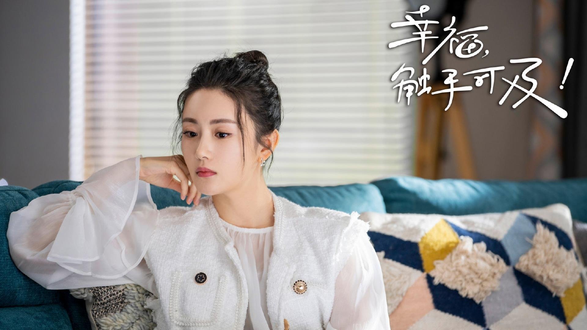 《英雄联盟手游》职业联赛与《王者荣耀》国际赛事的未来展望,英雄联盟与王者荣耀比赛