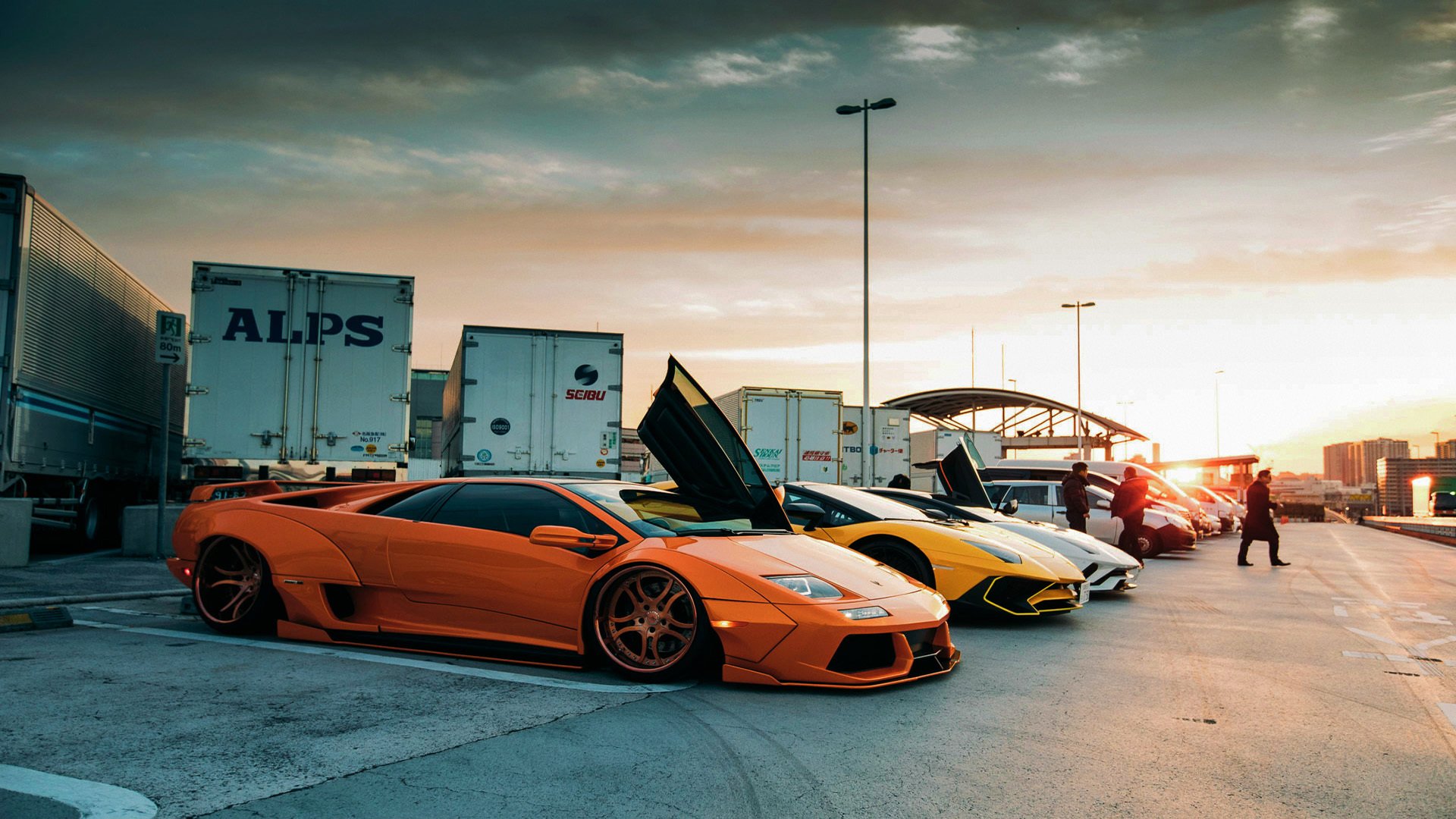 【夺冠经验】丁俊晖:攻守战术的完美结合,丁俊晖!