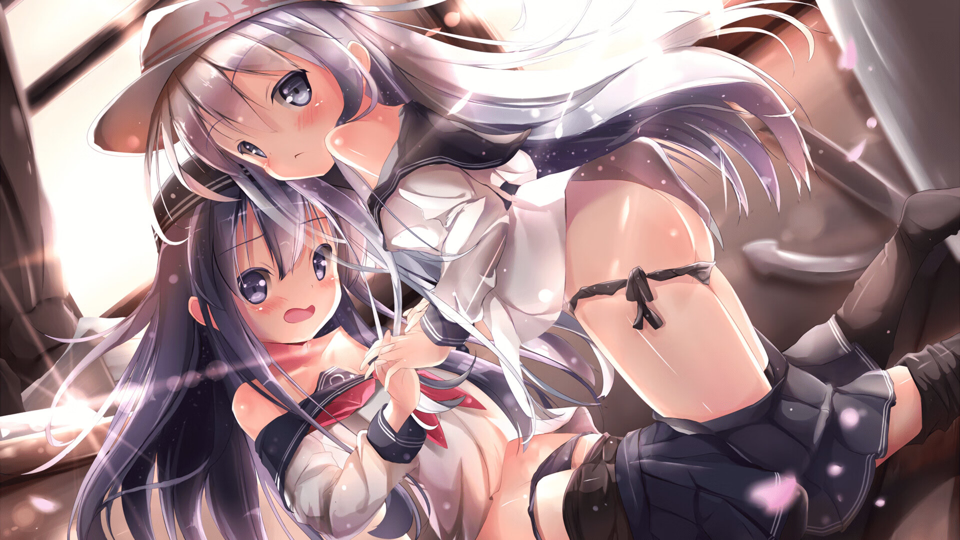 《线上线下联动：打造全民电竞狂欢节》，大型线下电竞娱乐活动有哪些