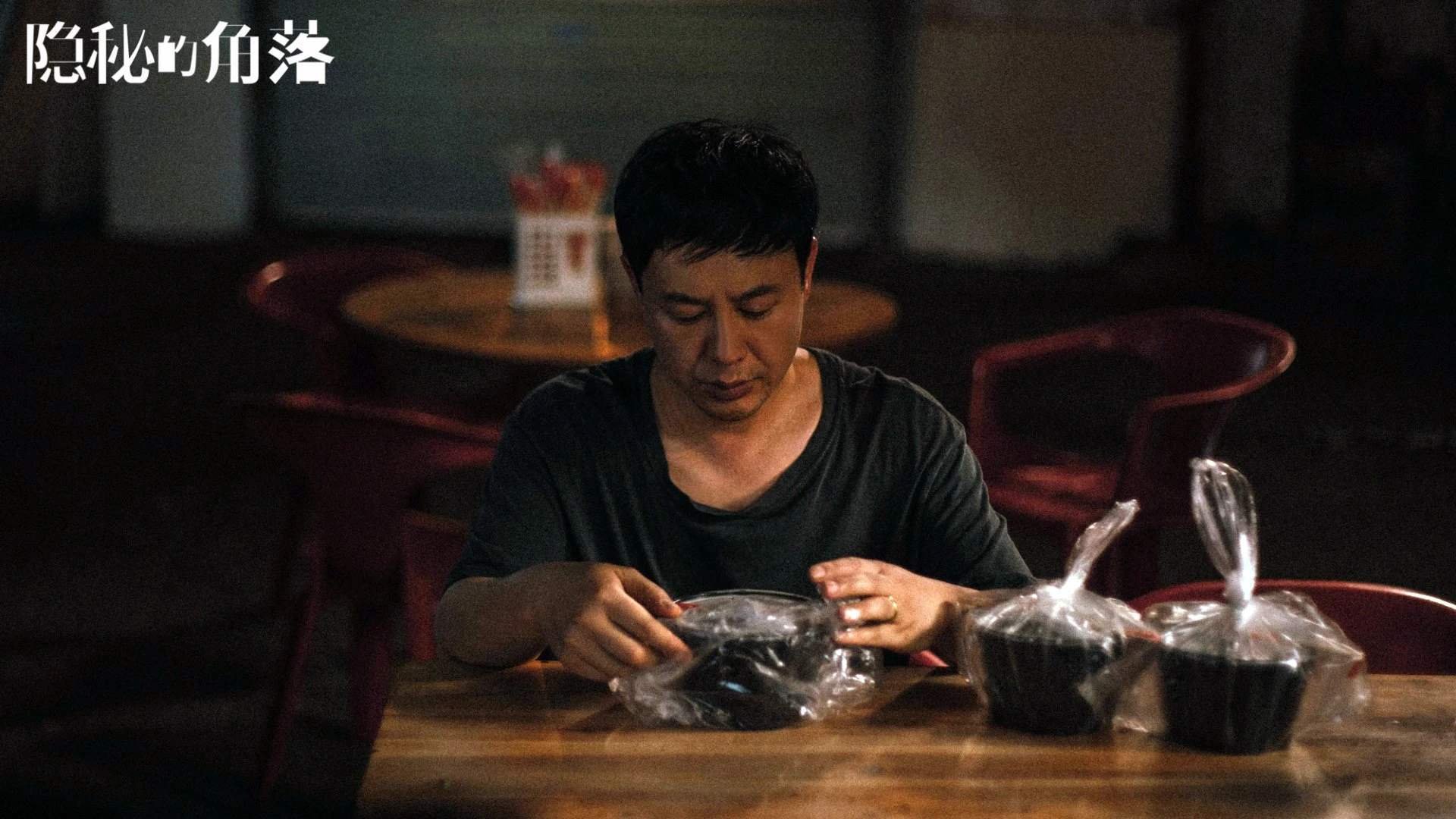 【冠军经验】丁俊晖:惟有坚持才能夺取荣耀,丁俊晖的冠军分别是什么