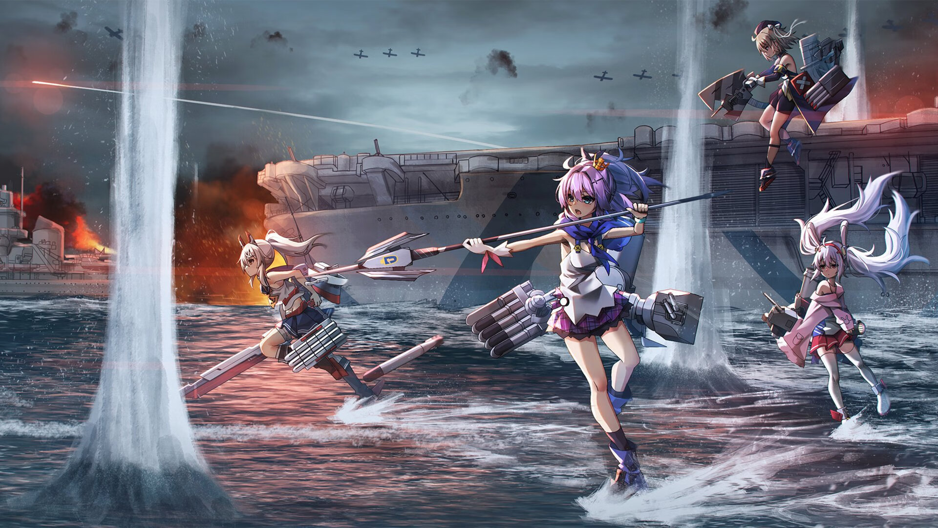 亚洲球队备战国际比赛,展现强大实力,亚洲足球预选赛12强赛程积分榜