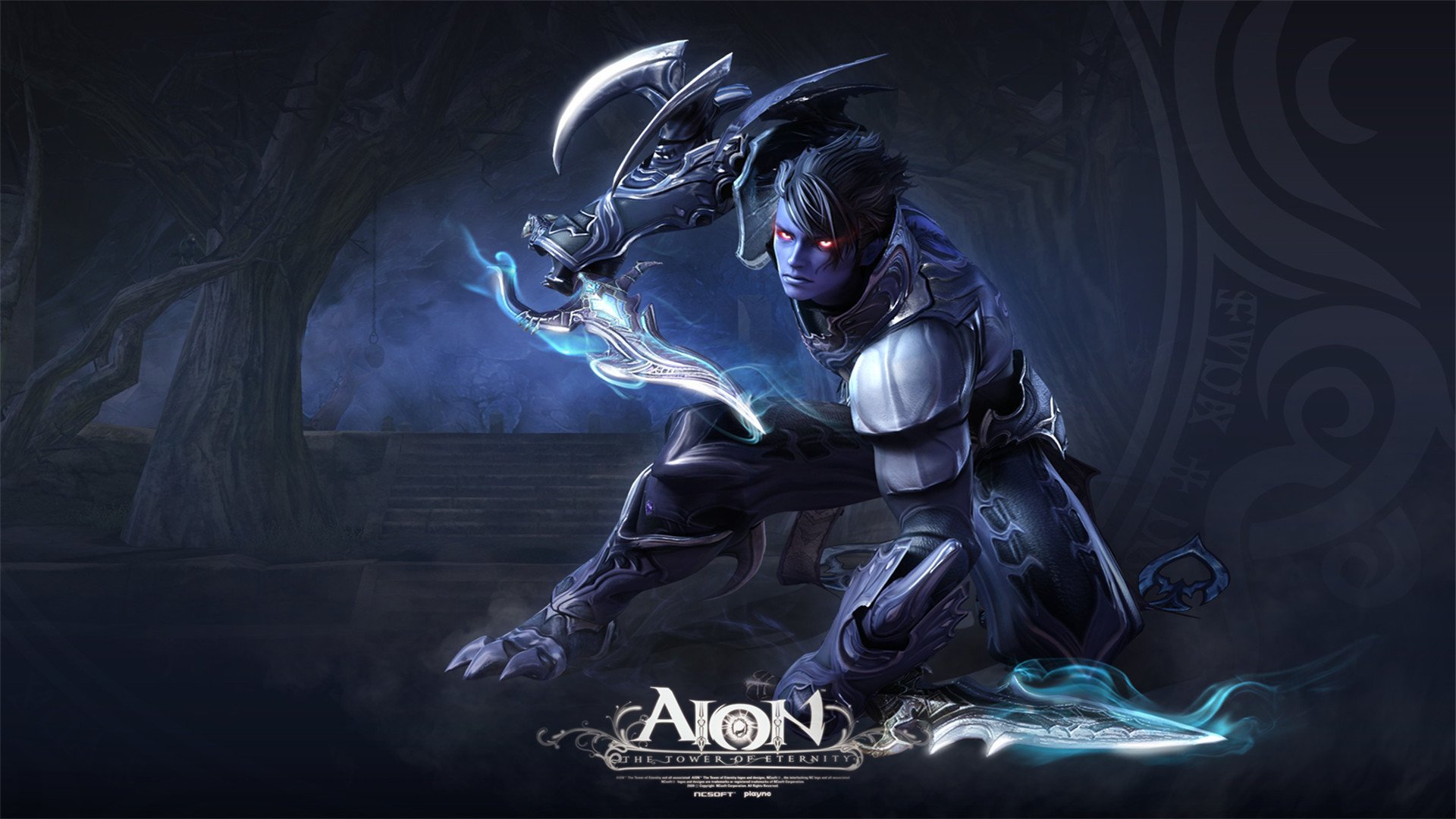 【社区合作】棒球运动带来的社区变化,棒球运动的魅力