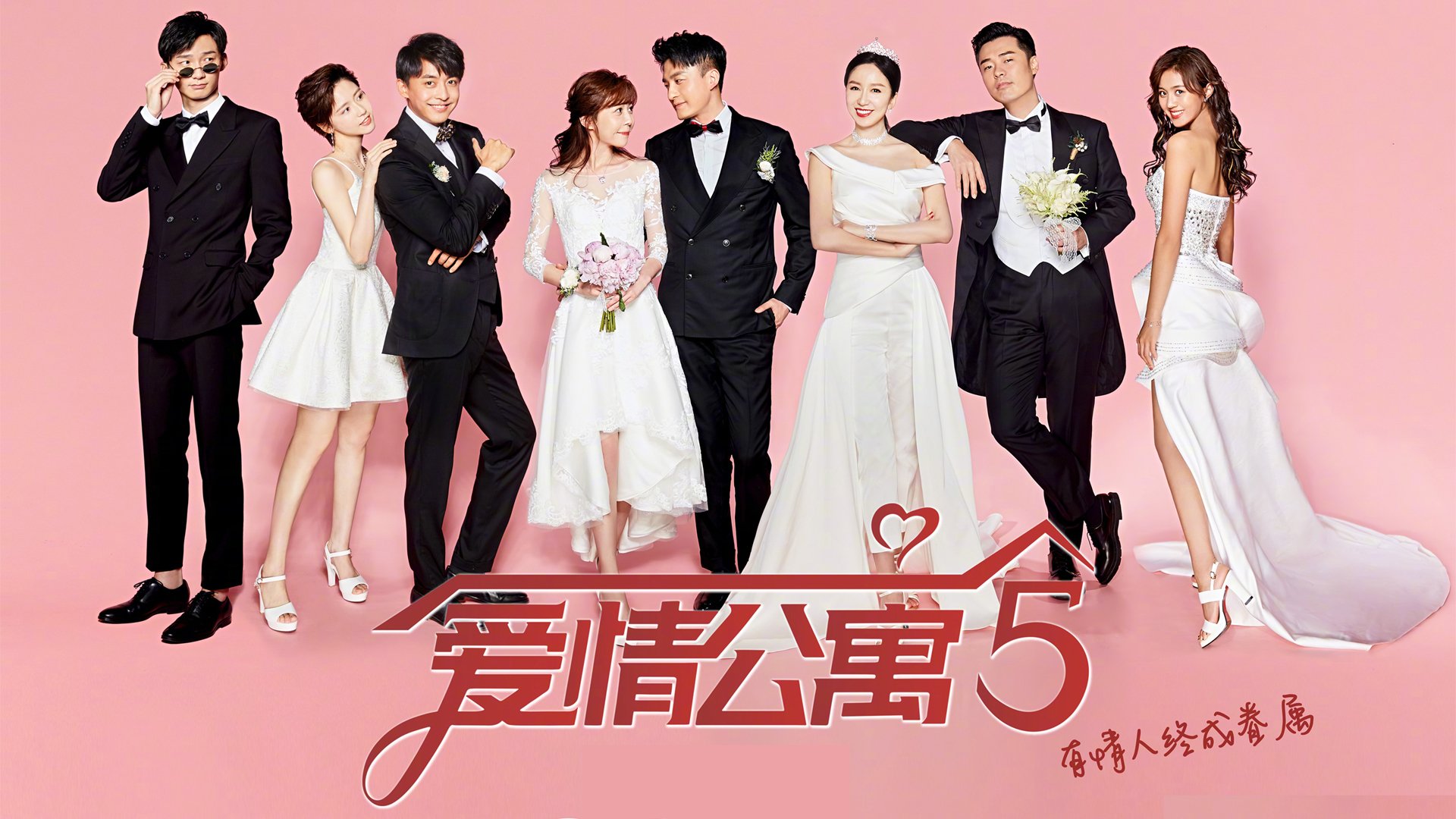 【战术解析】马克·塞尔比：如何用防守布局扼制对手？，马克,塞尔比