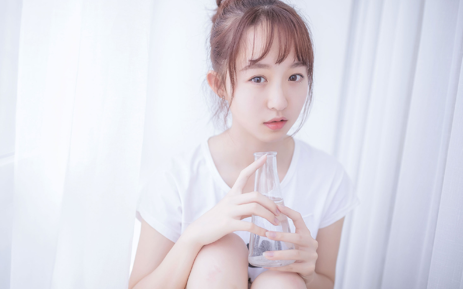 【经典对决】丁俊晖与奥沙利文多场战役精彩合集,丁俊晖vs奥沙利文谁赢了