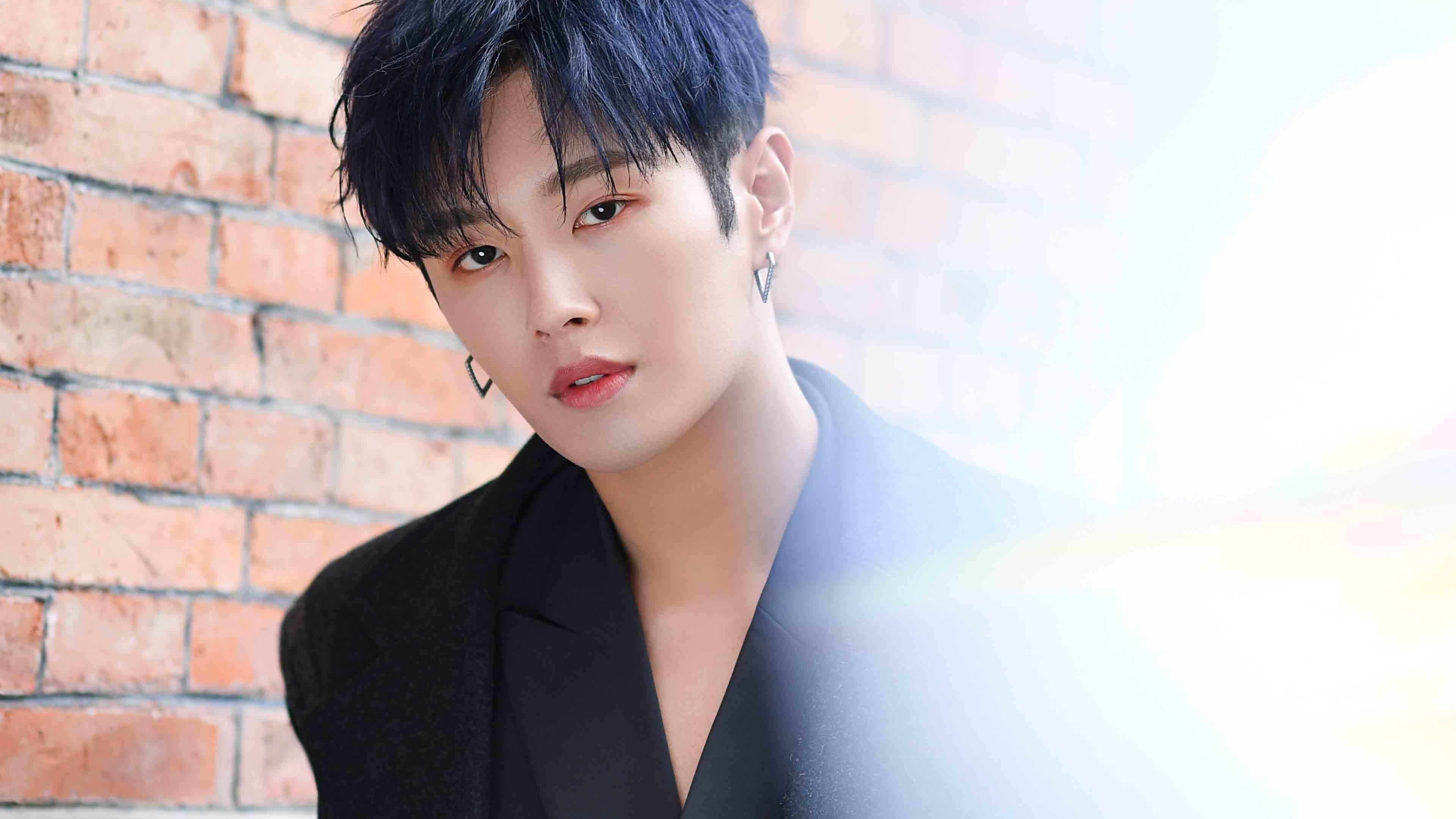 内蒙古队球员在比赛中取得令人意外胜利,内蒙古球队有哪些级别球队