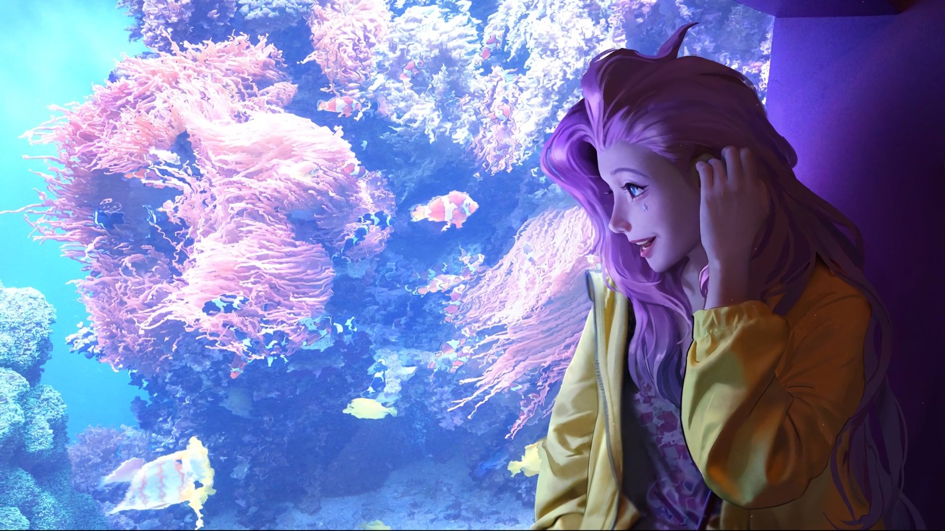 内讧仍未平息,泰达重回败局深陷保级困境,泰达股份集团