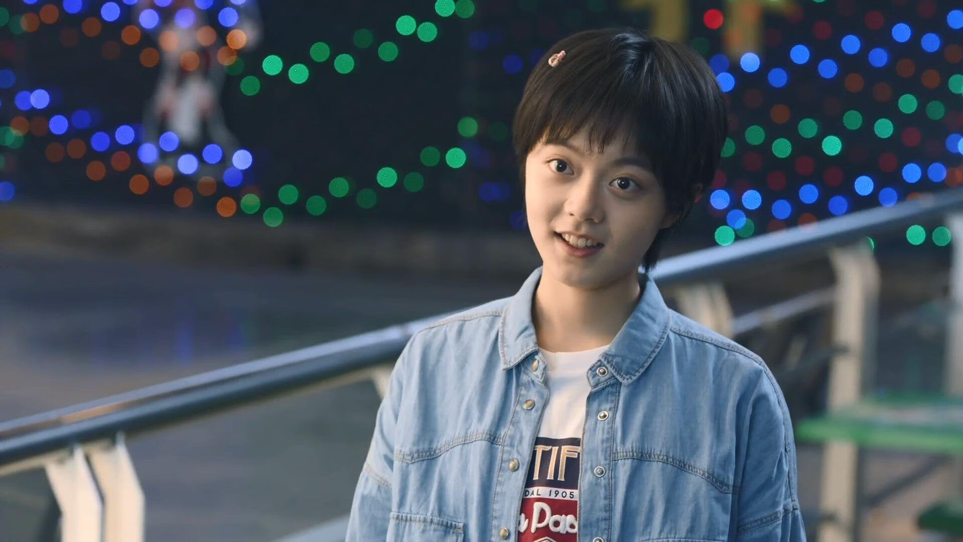 内讧仍未平息,泰达重回败局深陷保级困境,泰达股份集团