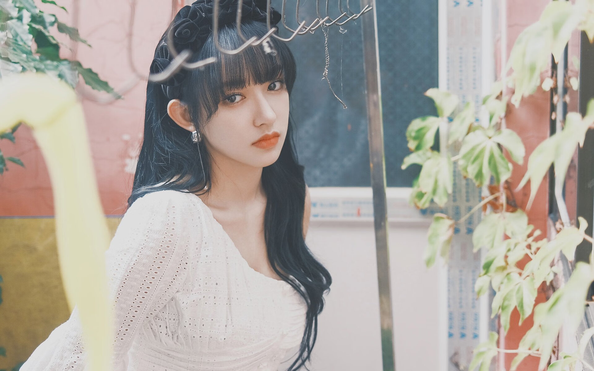 爱游戏娱乐网址-内马尔+C罗加盟带动商业合作激增，c罗与内马尔合照