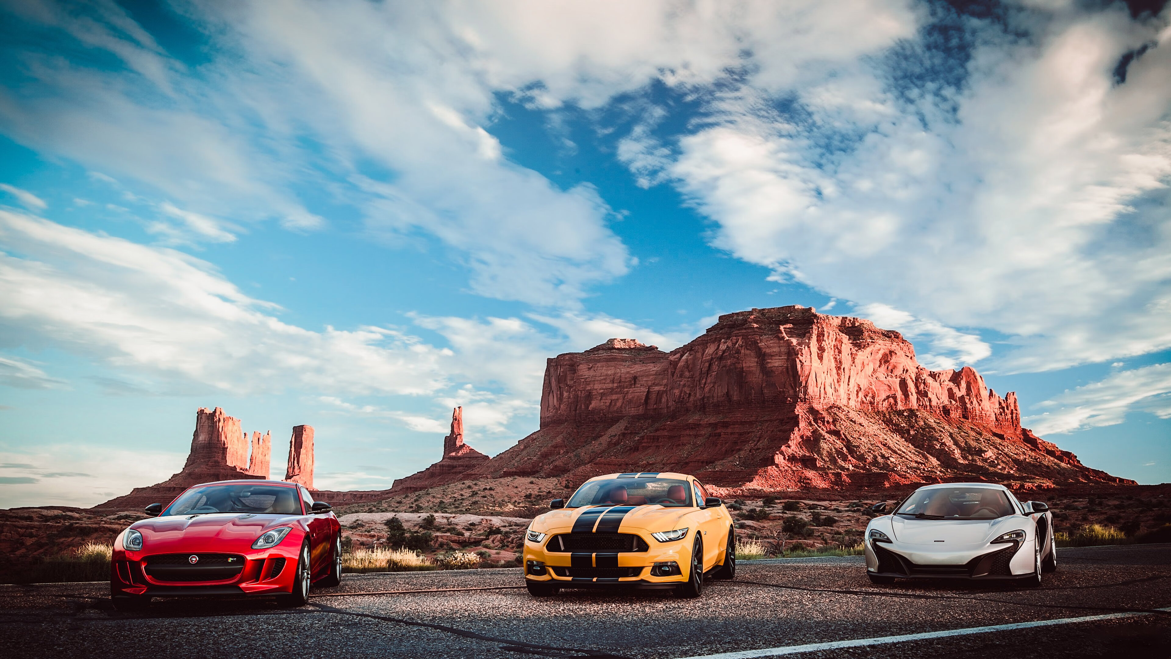 AYXSPORTSAPP-内马尔伤情更新：预计休战数周，内马尔最新