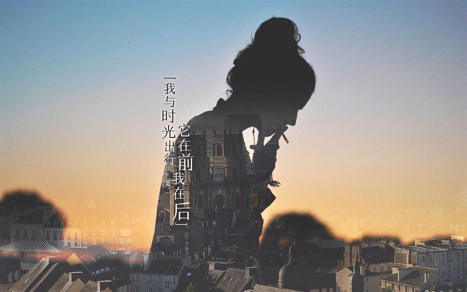 【训练干货】青少年如何用系统训练提升攻守平衡?