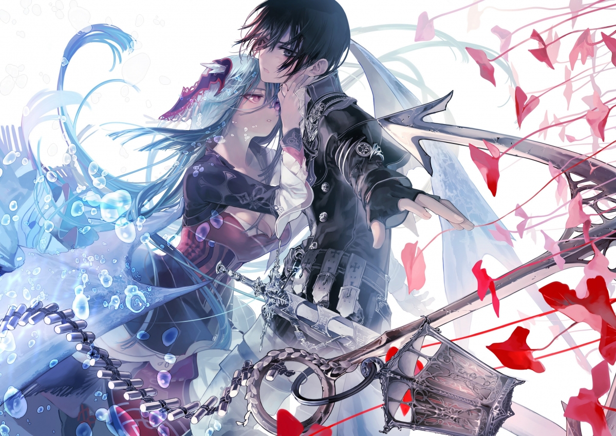 AYX官网-世界各地的F1激情盛会，世界各地的f1激情盛会图片