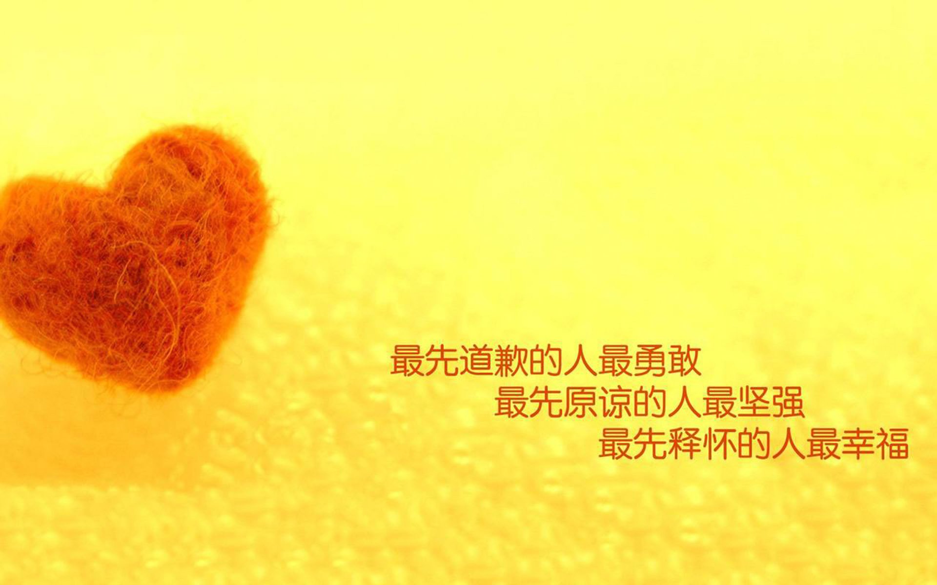 爱游戏下载-专家分析国足问题，提出解决方案，国足发展的建议