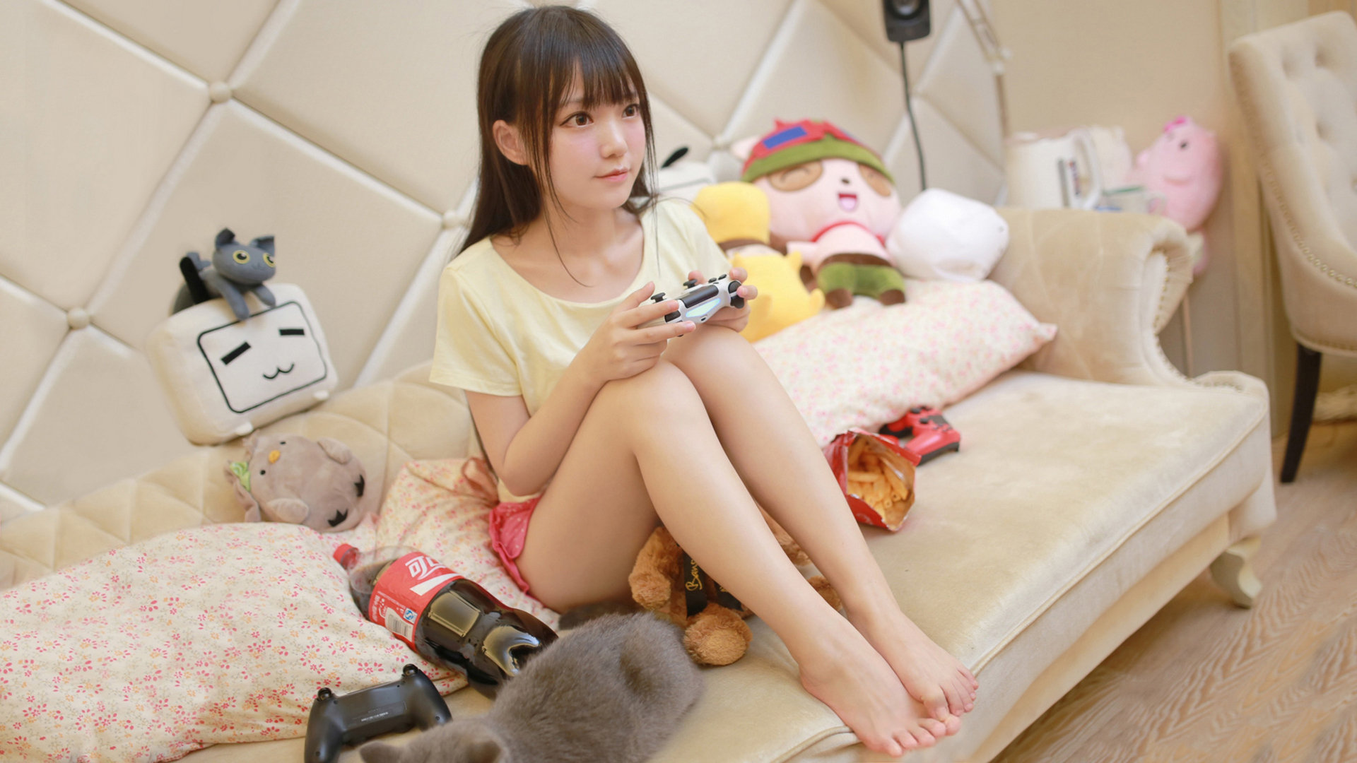 专家分析国足问题，提出解决方案，国足发展的建议