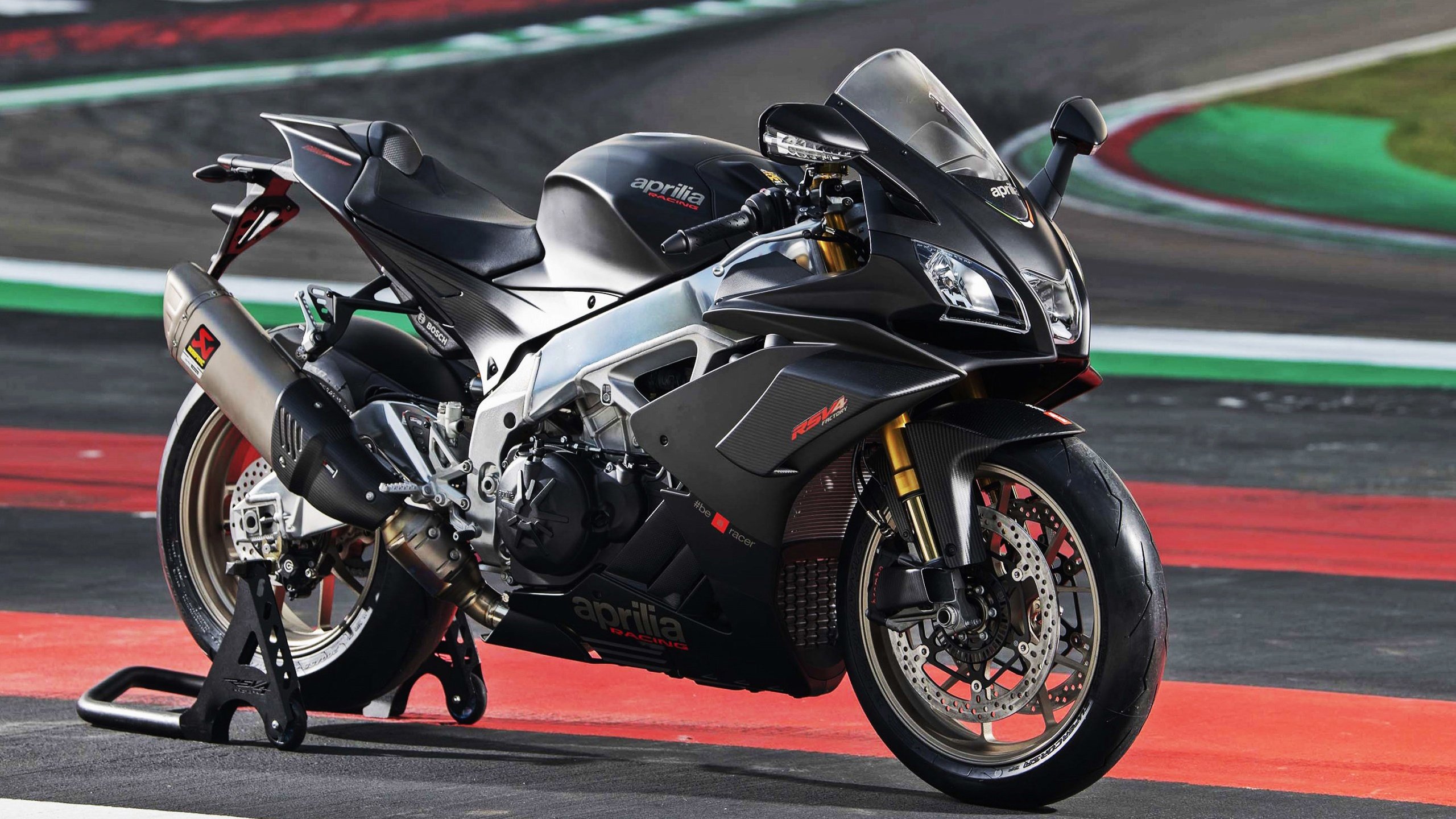 世界台球锦标赛精彩纷呈，顶尖选手争夺冠军，台球世界锦标赛历届冠军