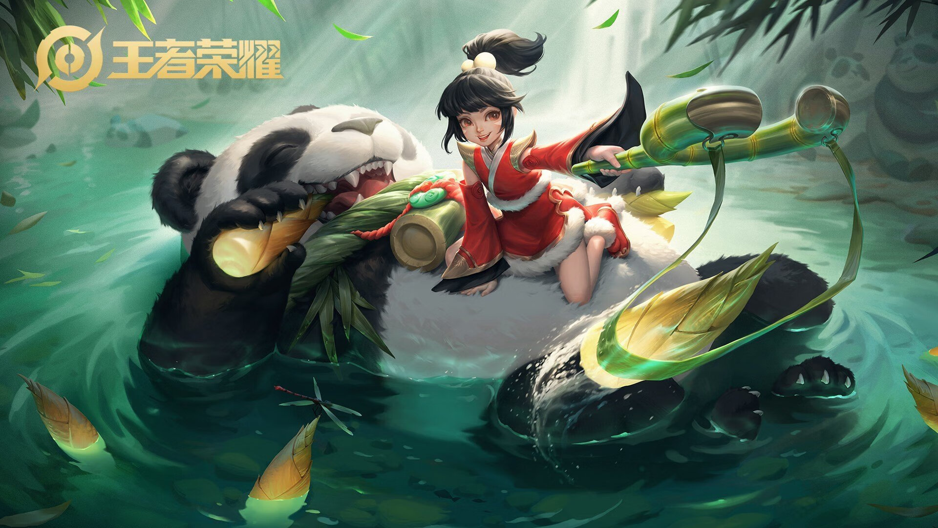 AYX官网-北京北控保持不败，积分排名稳居前列，北京北控是哪个队