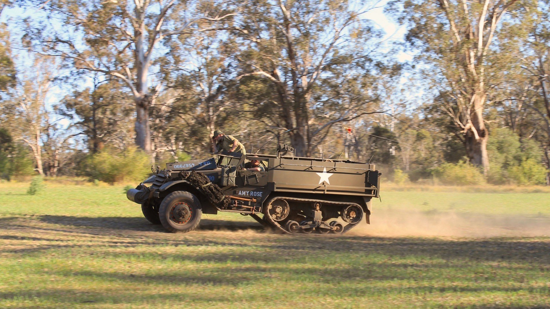 爱游戏体育官方网站-北京国安主场气氛火热，北京国安主场哪里
