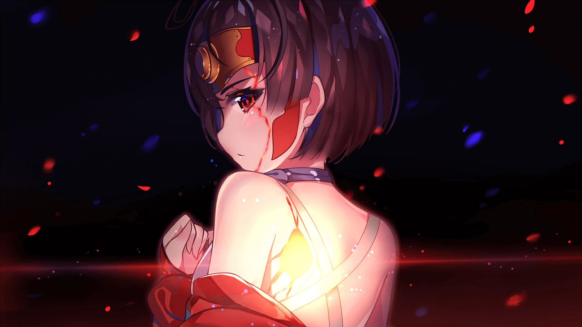 北京国安主场气氛火热,北京国安主场哪里