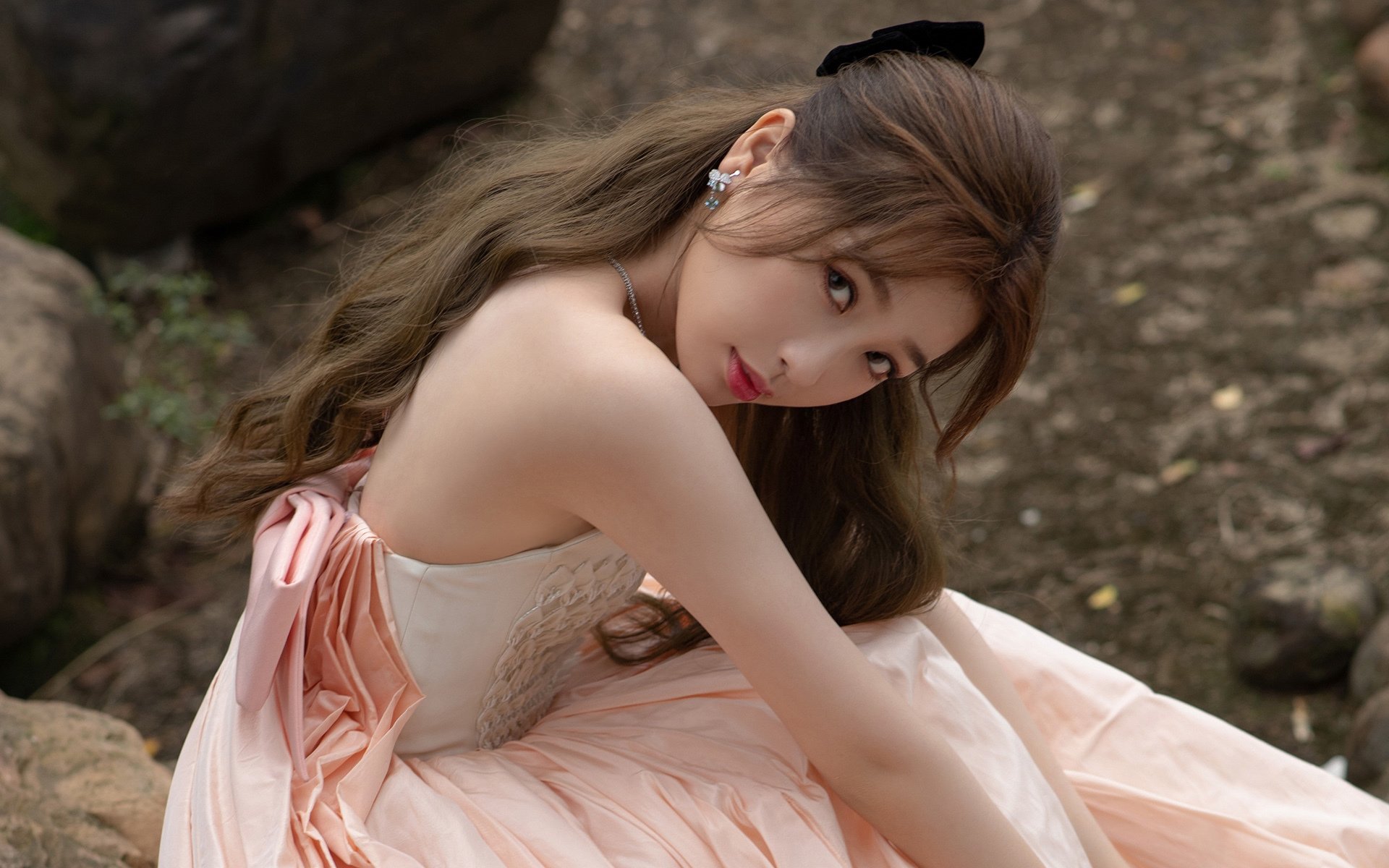 国米锋线组合效率提升,国米阵线