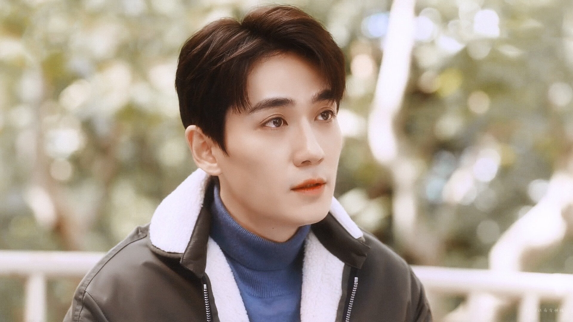 爱游戏在线娱乐官网-国脚平均年龄偏大是否反映人才断档问题，中国国脚年薪排名