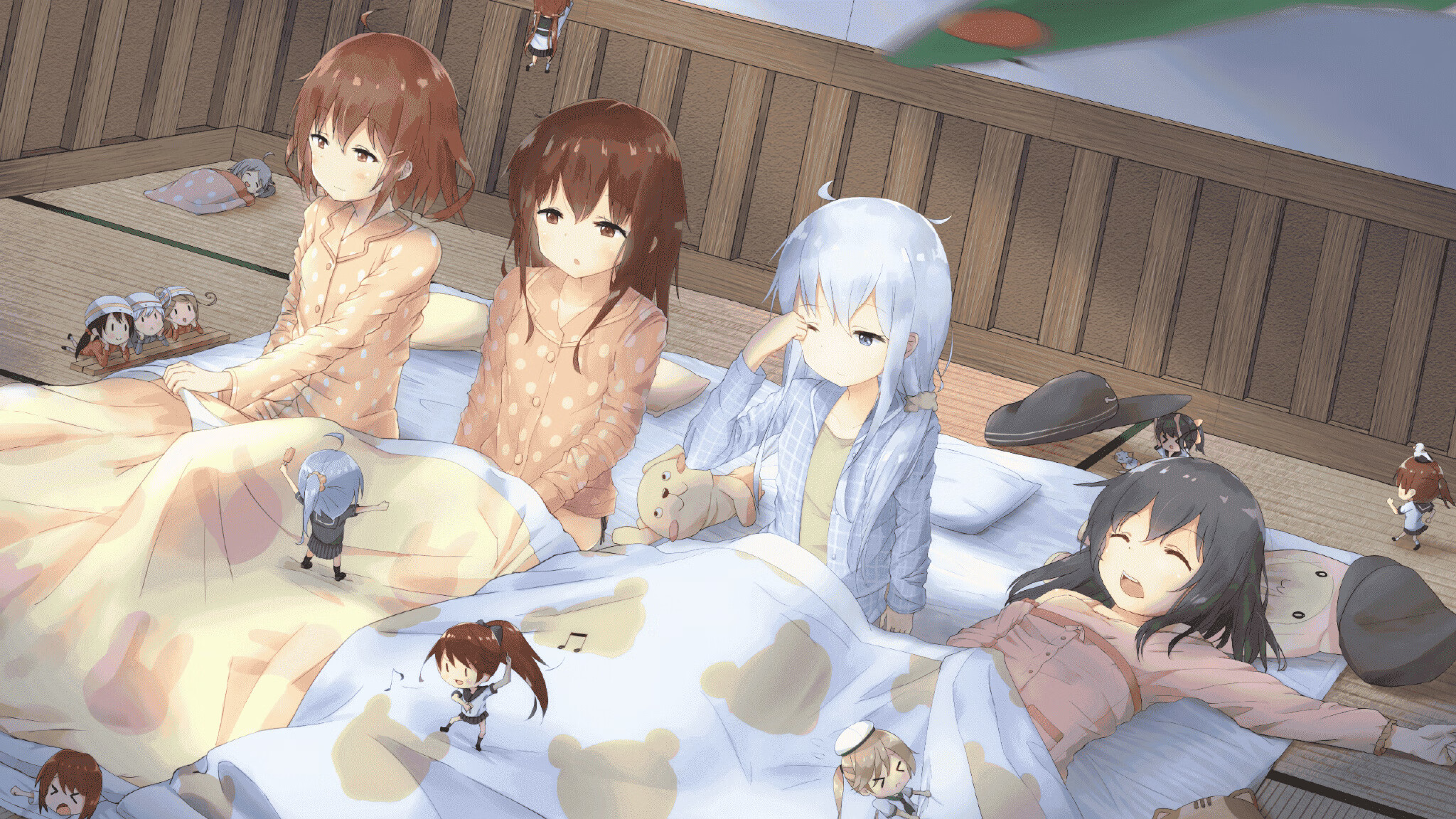 国脚平均年龄偏大是否反映人才断档问题,中国国脚年薪排名