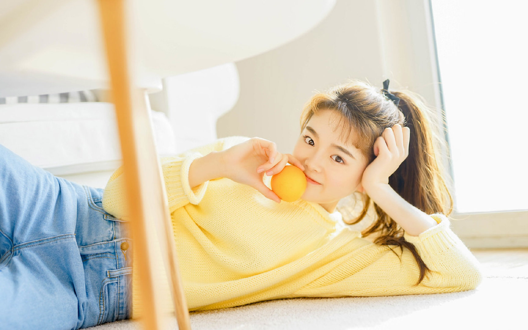 亚洲乒乓球锦标赛中国队包揽男女单打冠军，乒乓球亚锦赛 中国