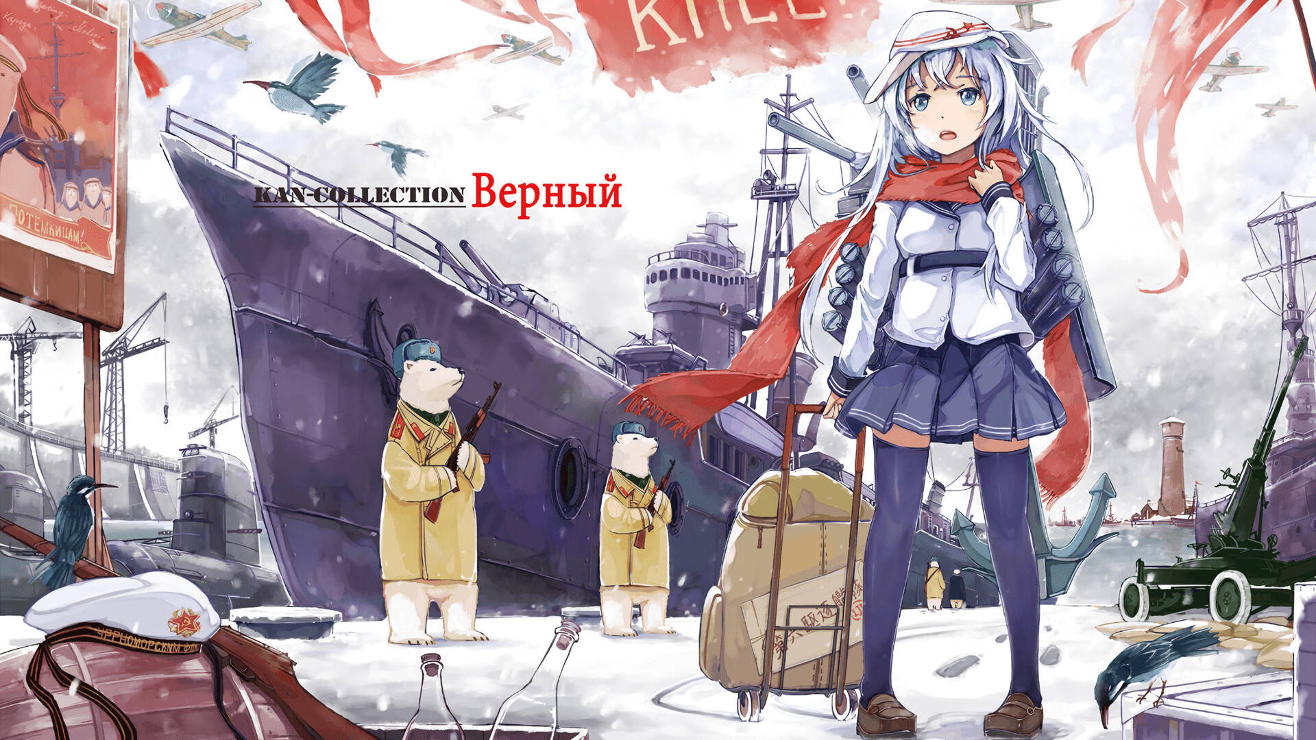 乡村传统舞狮比赛,文化的节奏与运动的激情