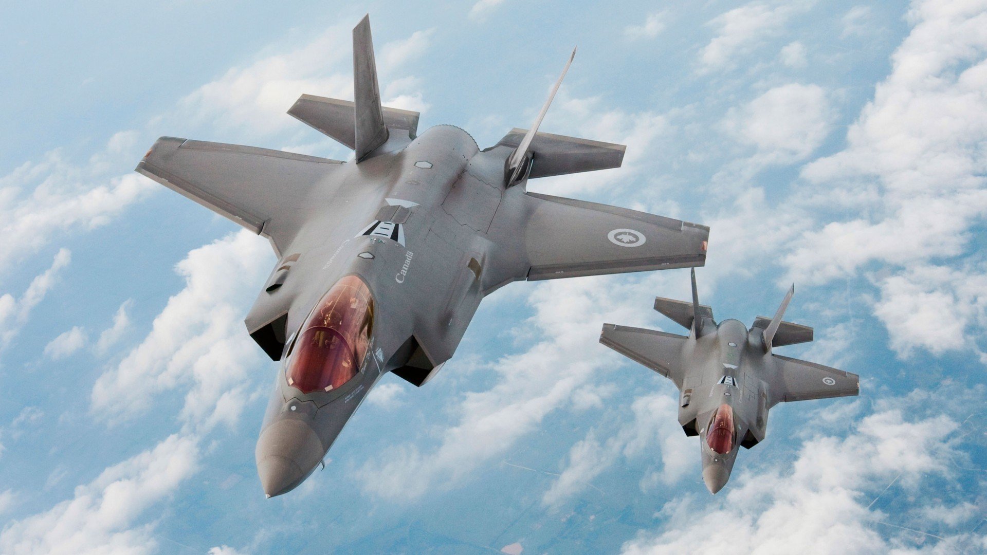 尼日利亚篮球发展项目启动，尼日利亚 篮球