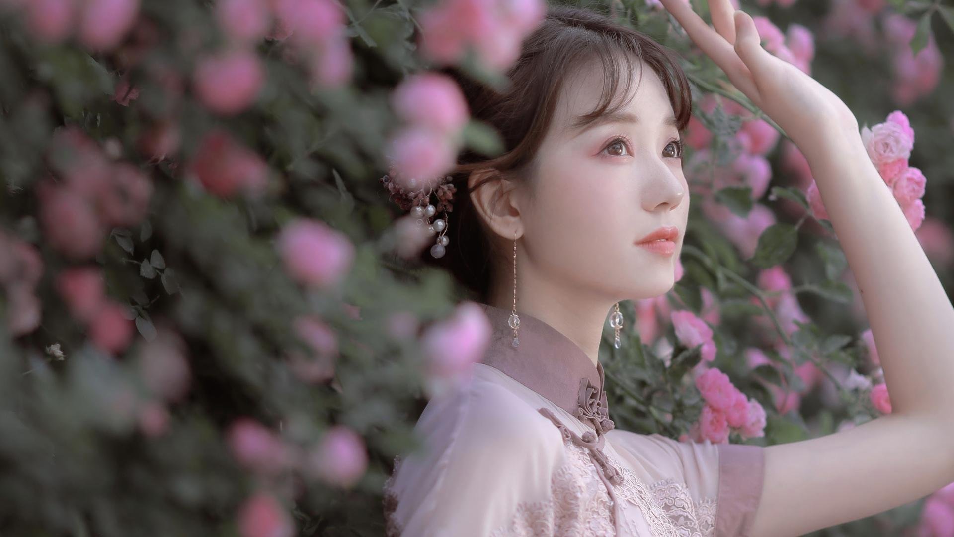 广州恒大将对阵韩国球队，争夺决赛名额，广州恒大对韩国球队战绩