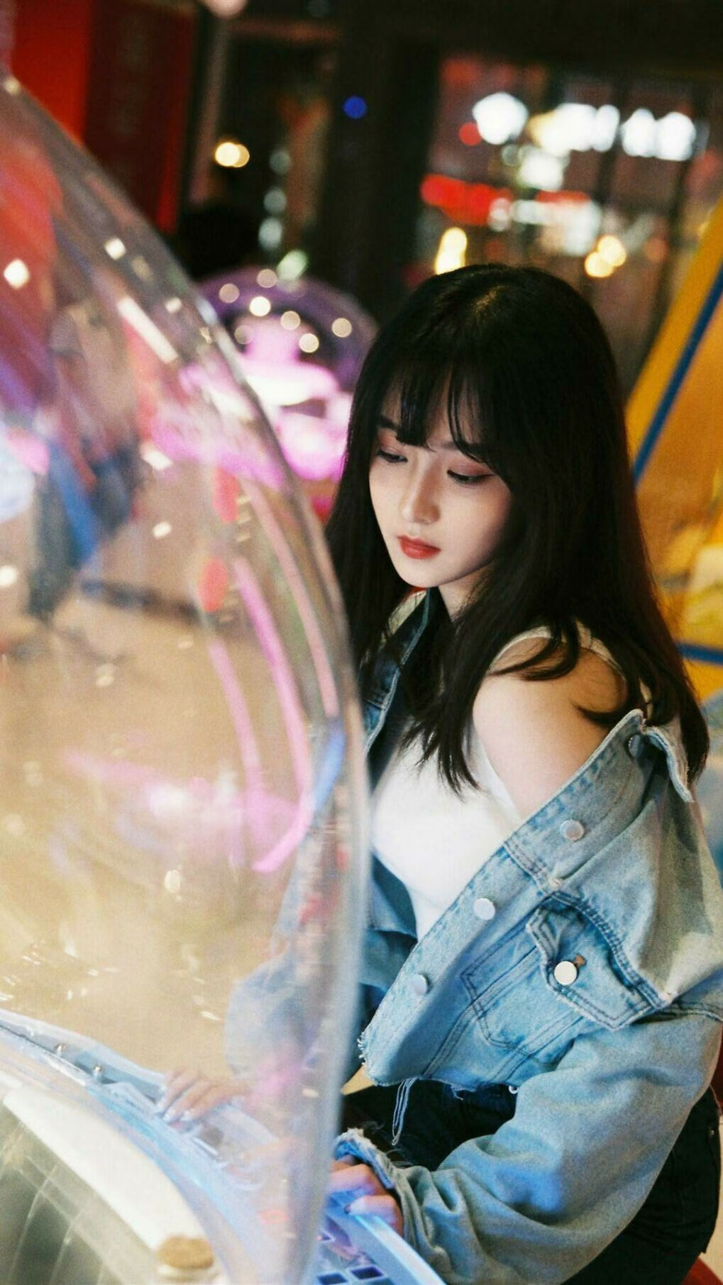 广州恒大将对阵韩国球队，争夺决赛名额，广州恒大对韩国球队战绩